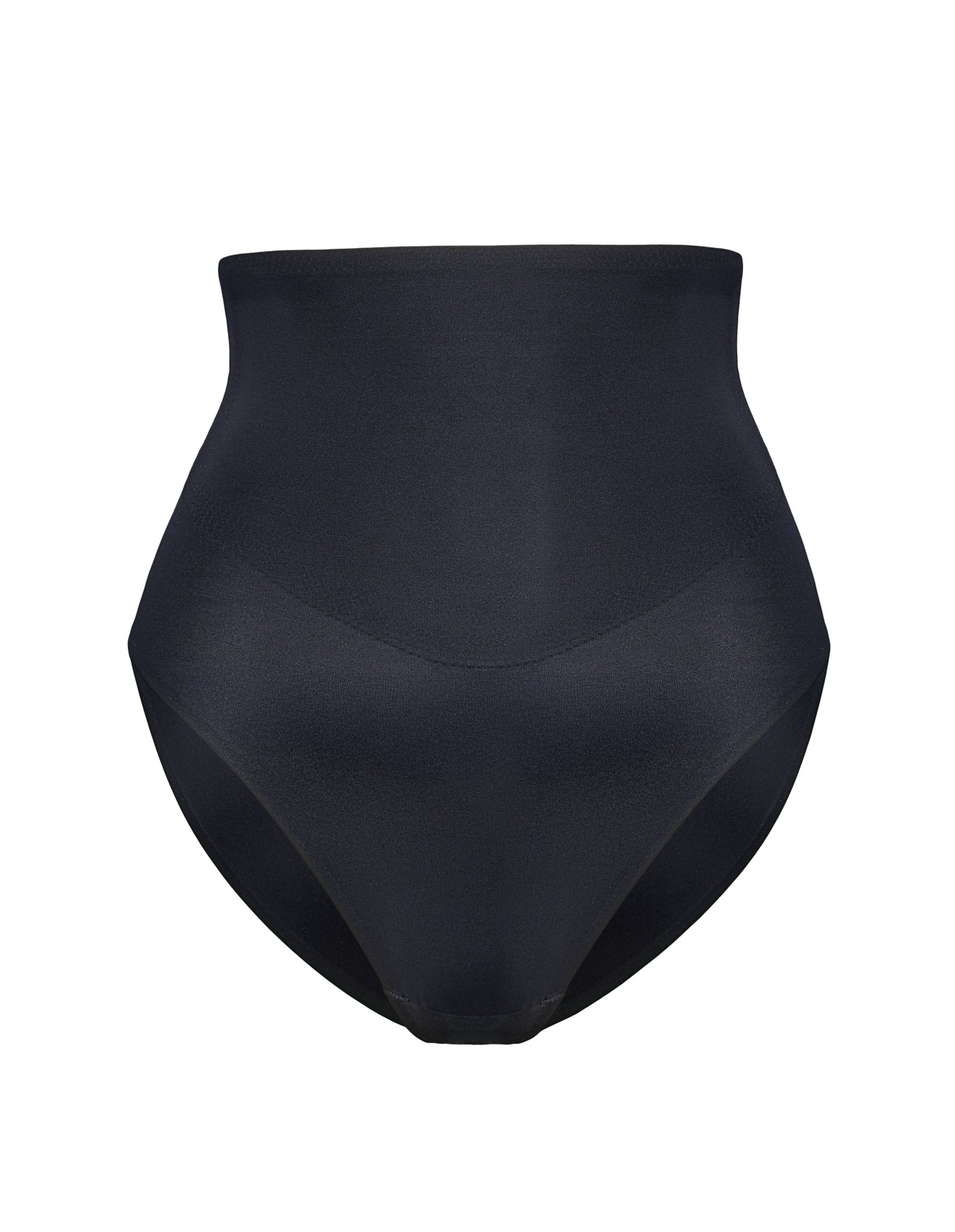 Shaping briefs Silky