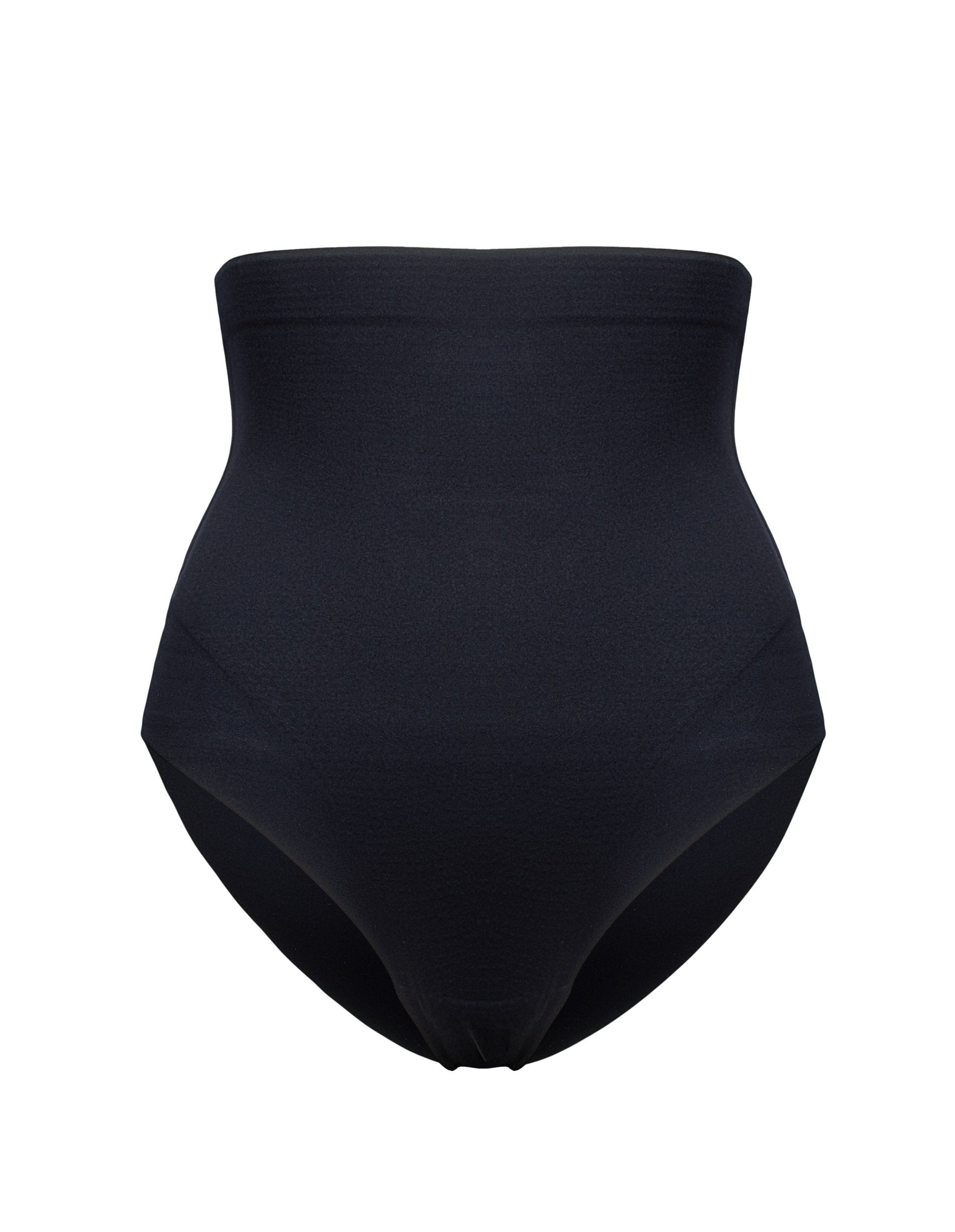 Majtki modelujące Smooth