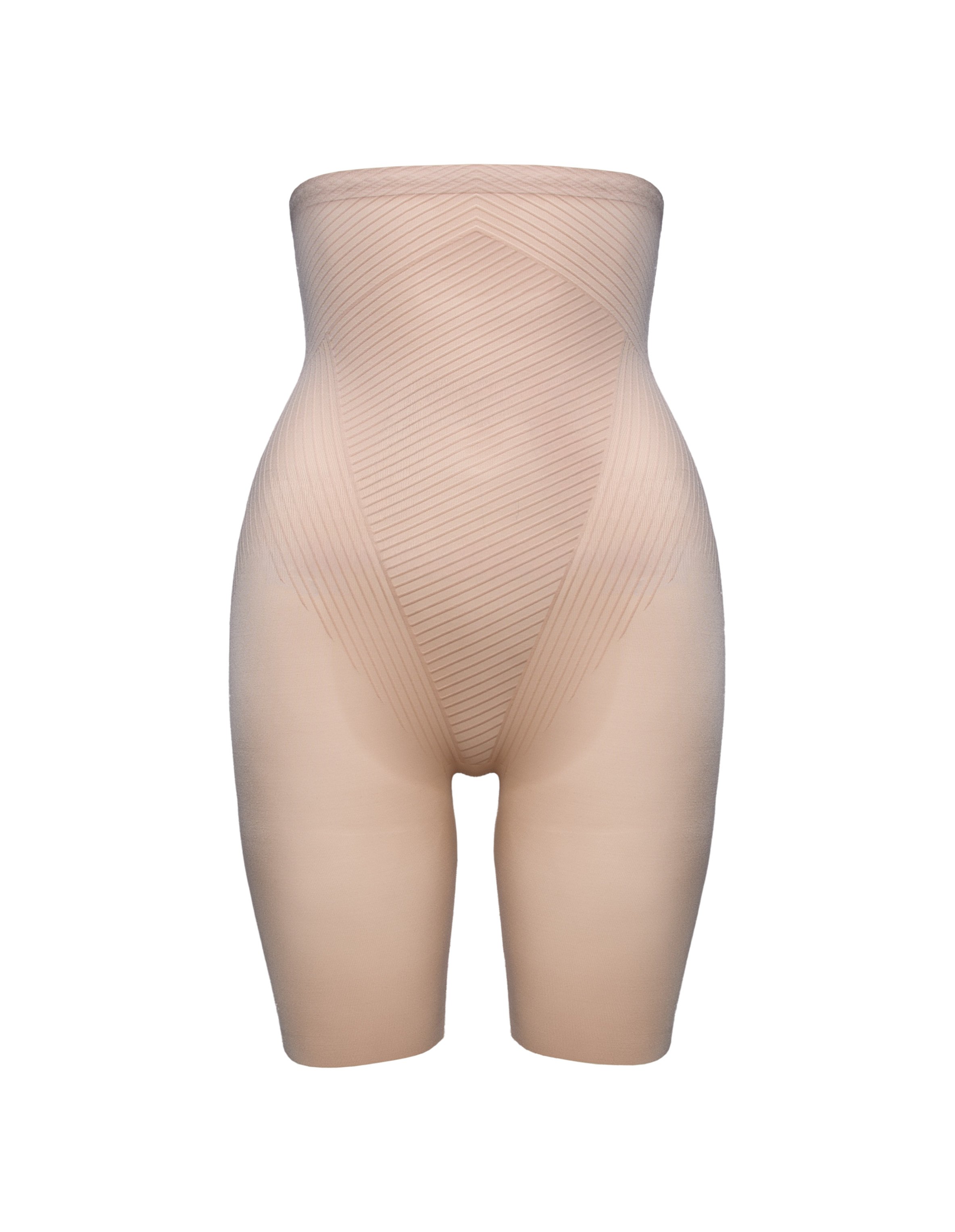 Shorts modelujące Shapy