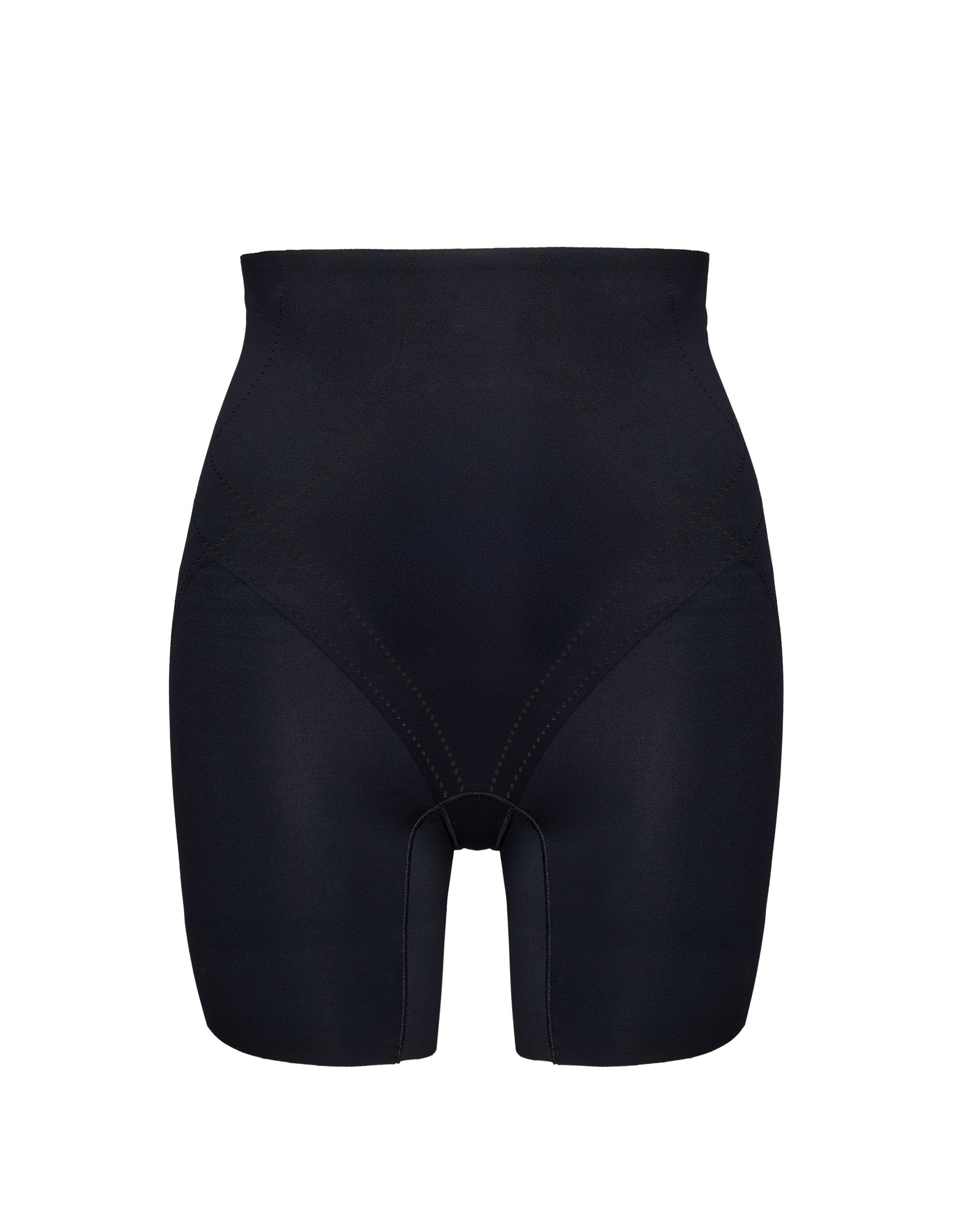 Shorts modelujące Sleeky