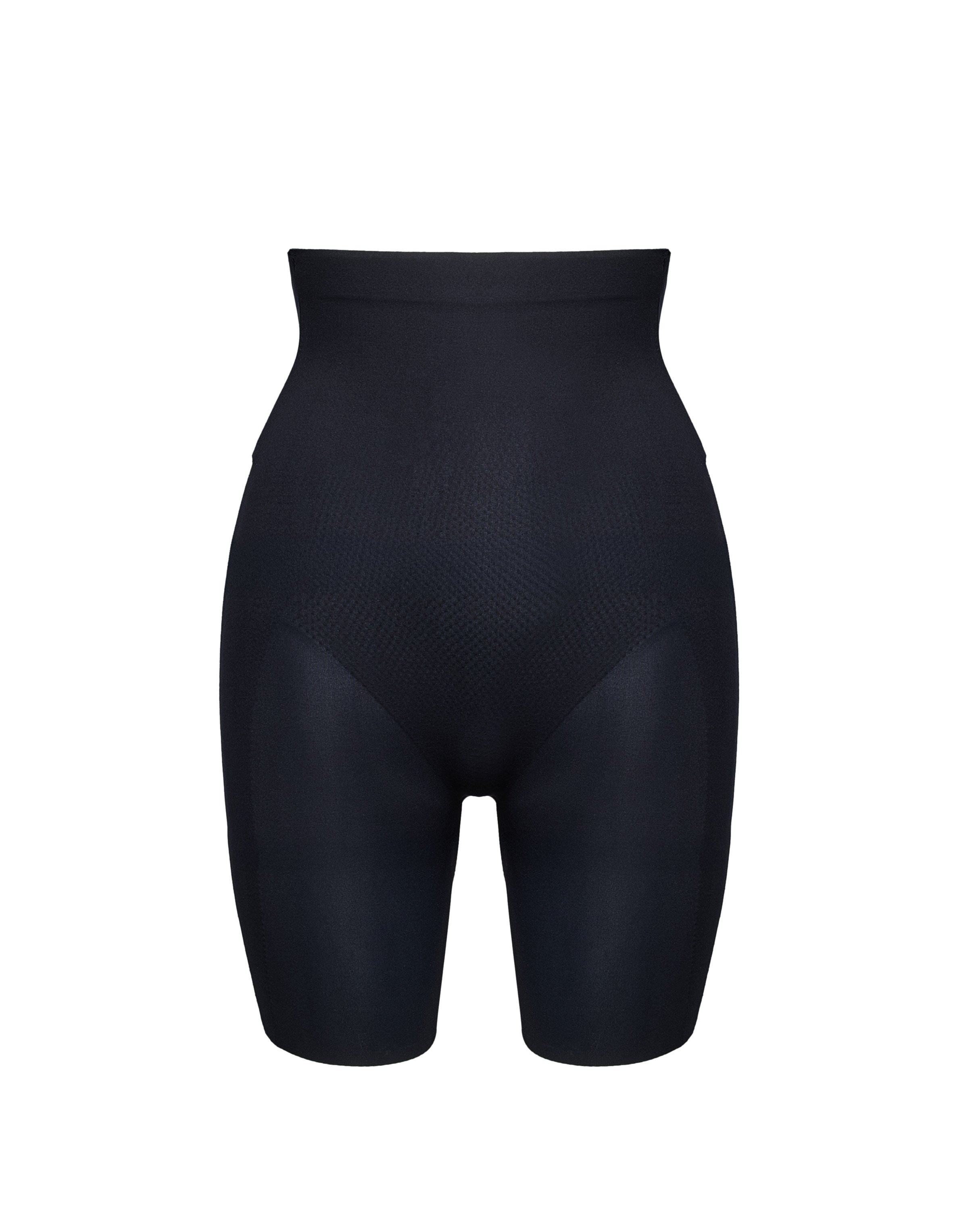 Szorty modelujące Smooth