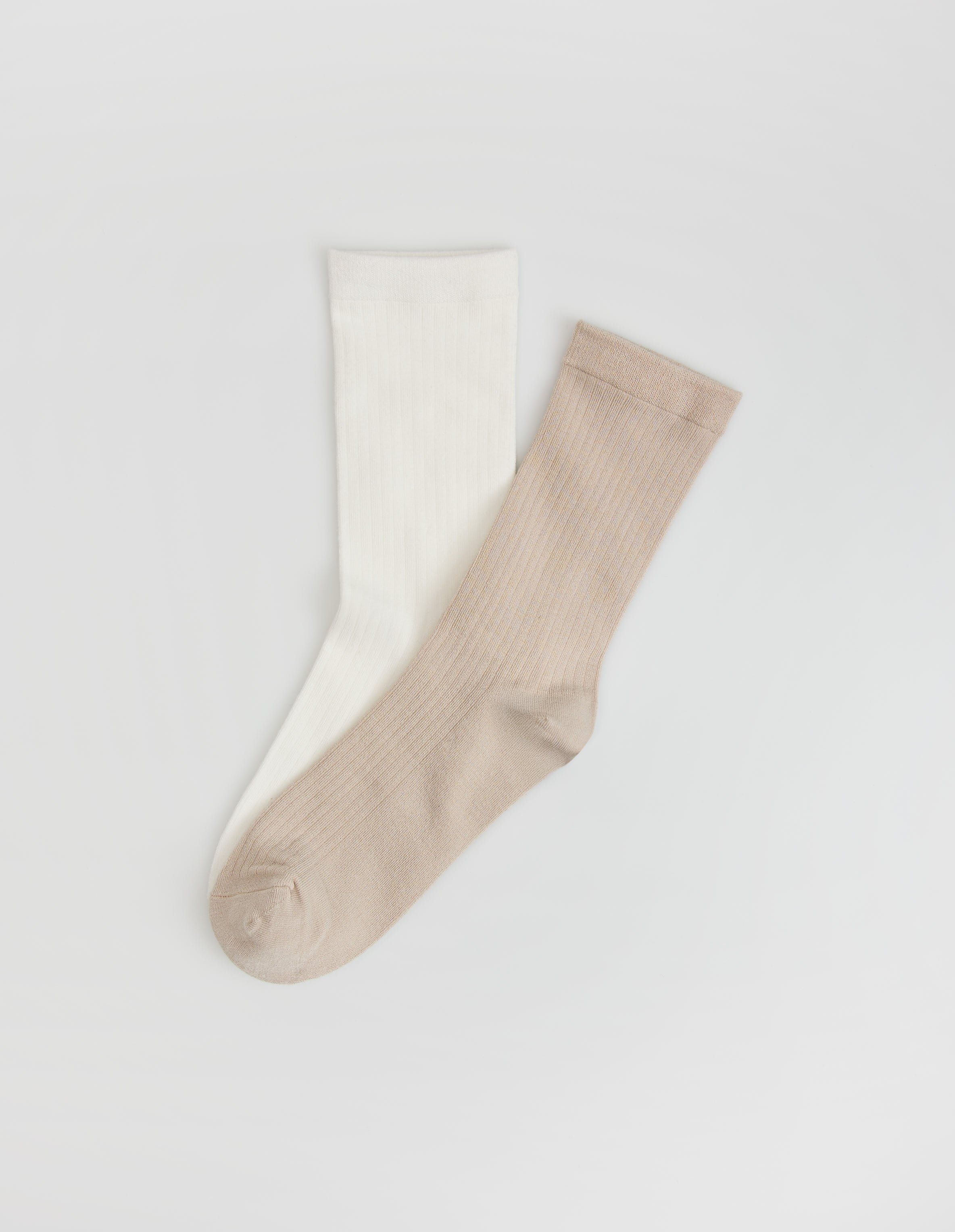 Socks Zabrina (2 pack) 1