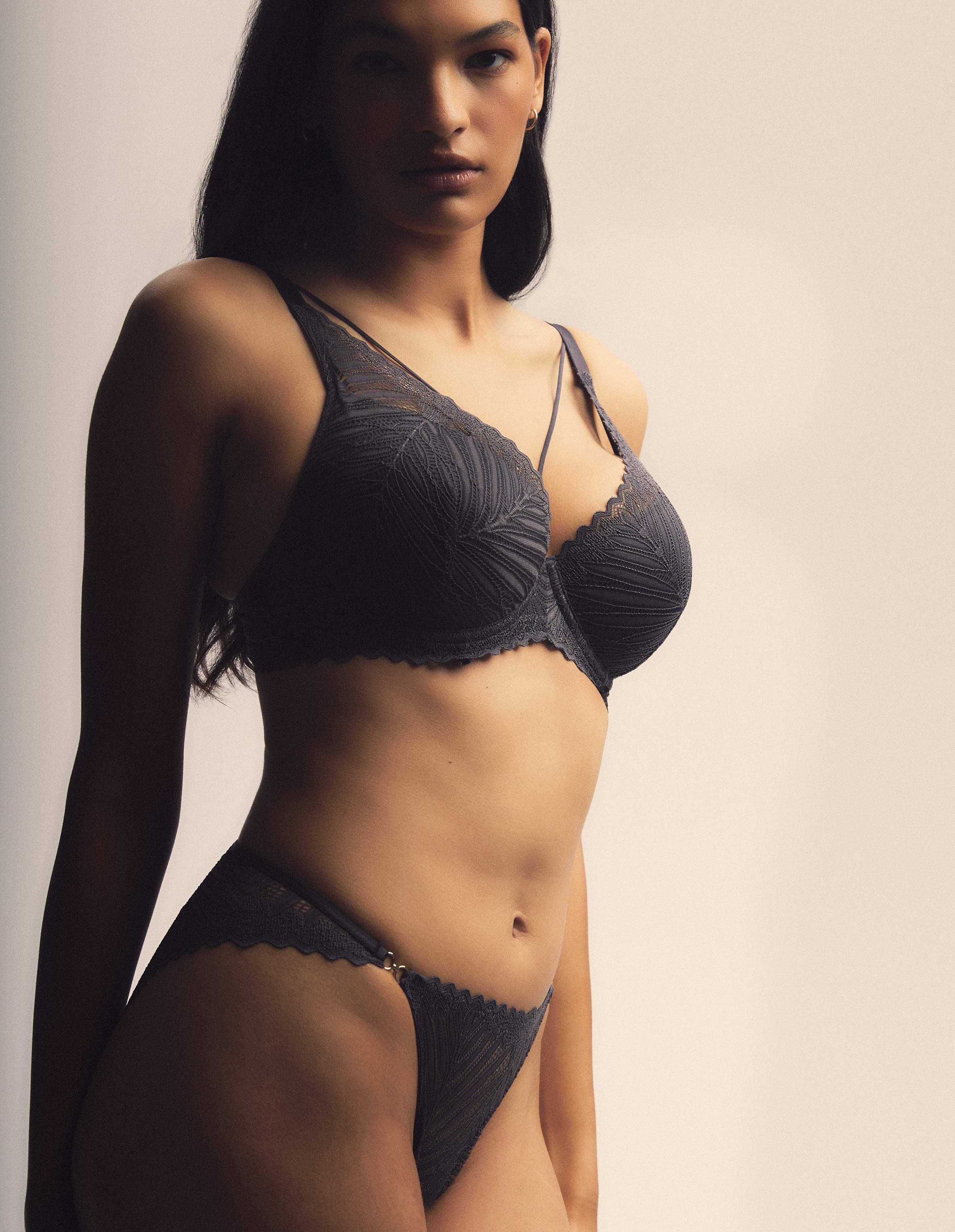 Push-up bra Onika 1
