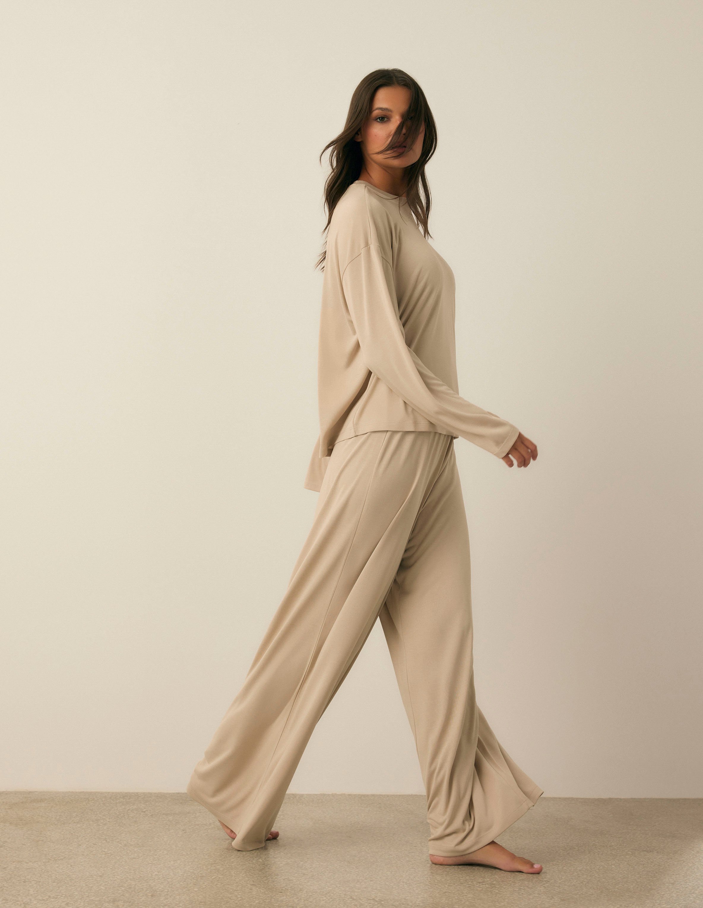 Trousers Ruth 1