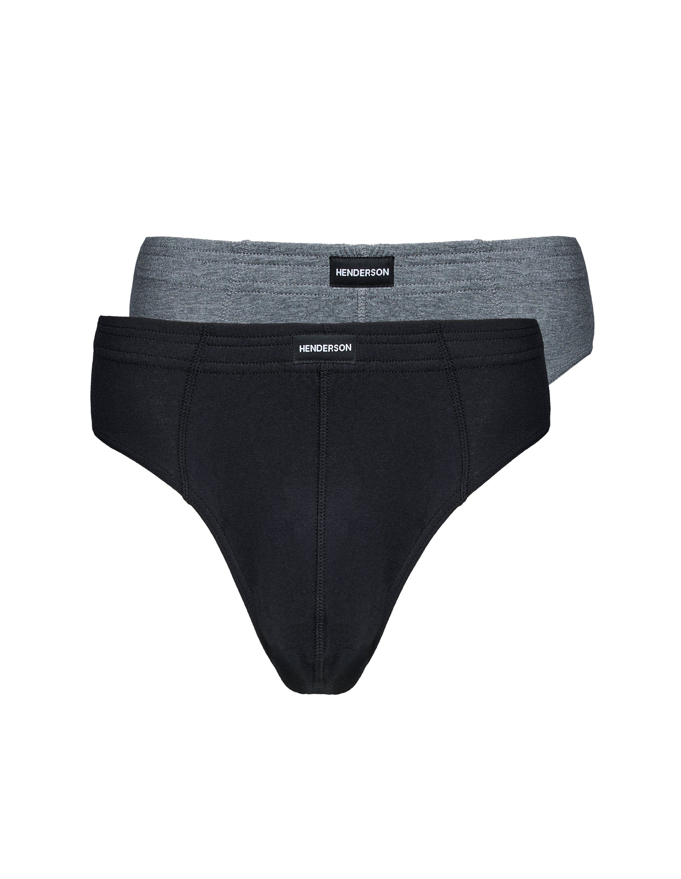 Slipy Classic 2-pak 1