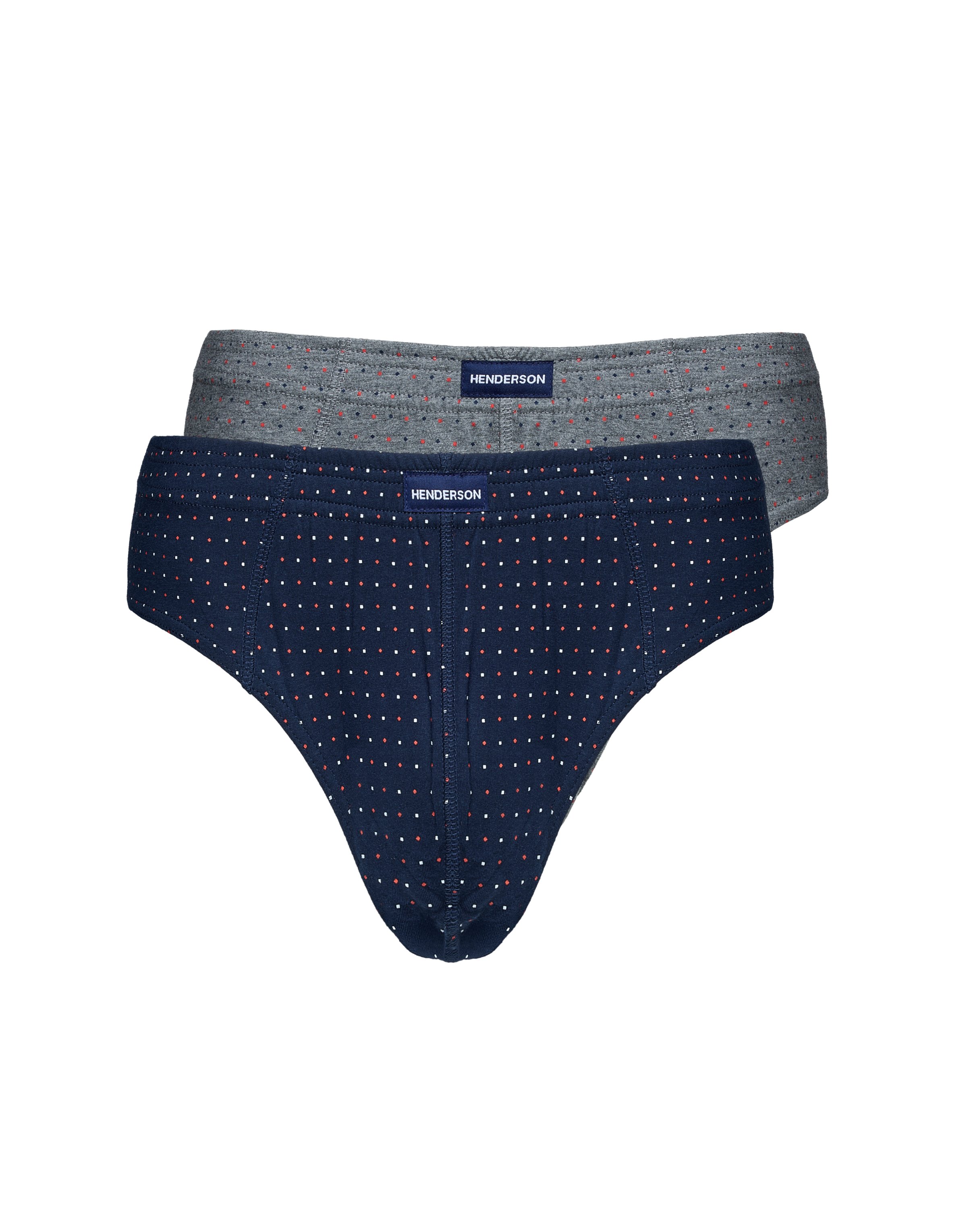 Slipy Classic 2-pak 1