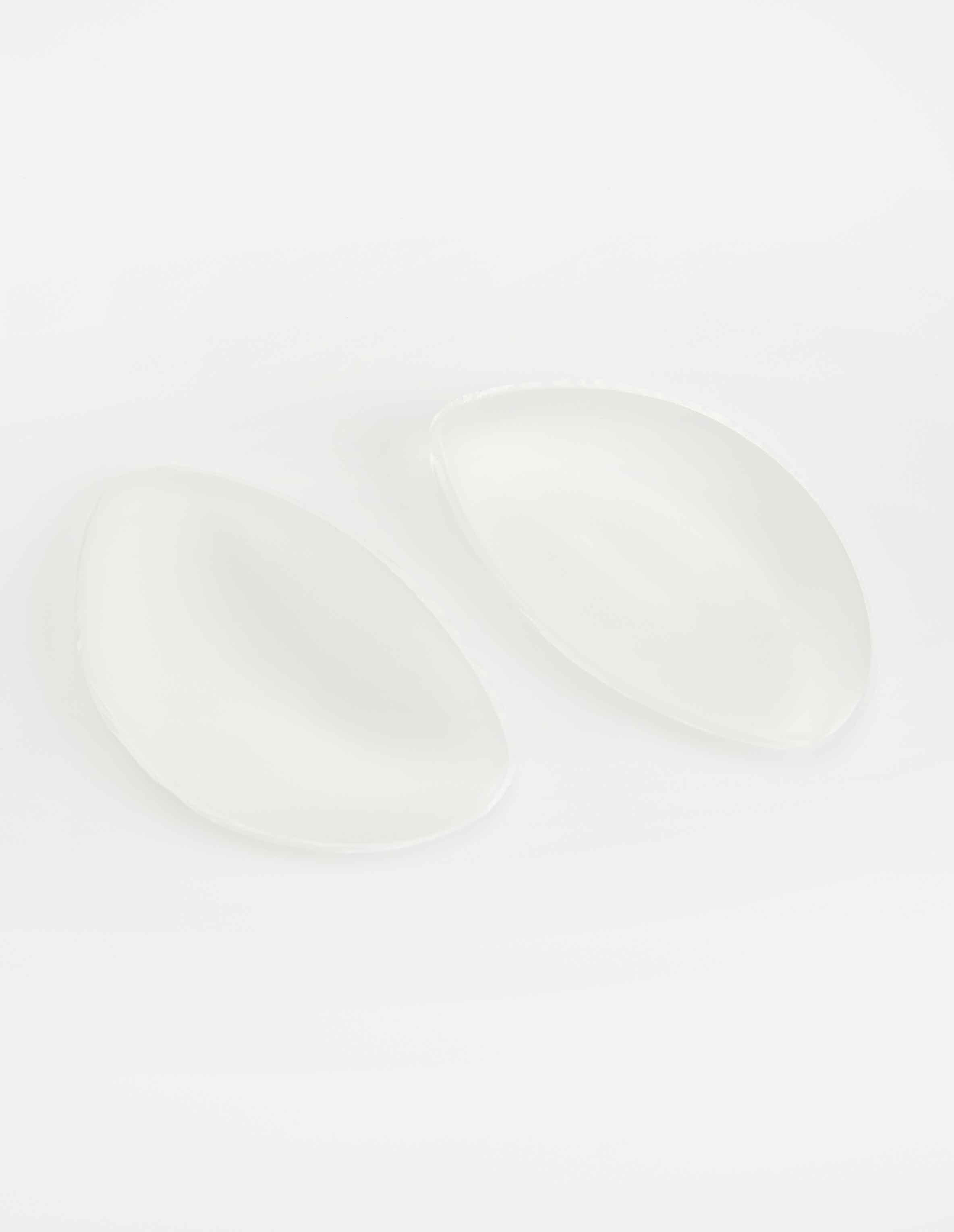 Silicone push-up pads 1