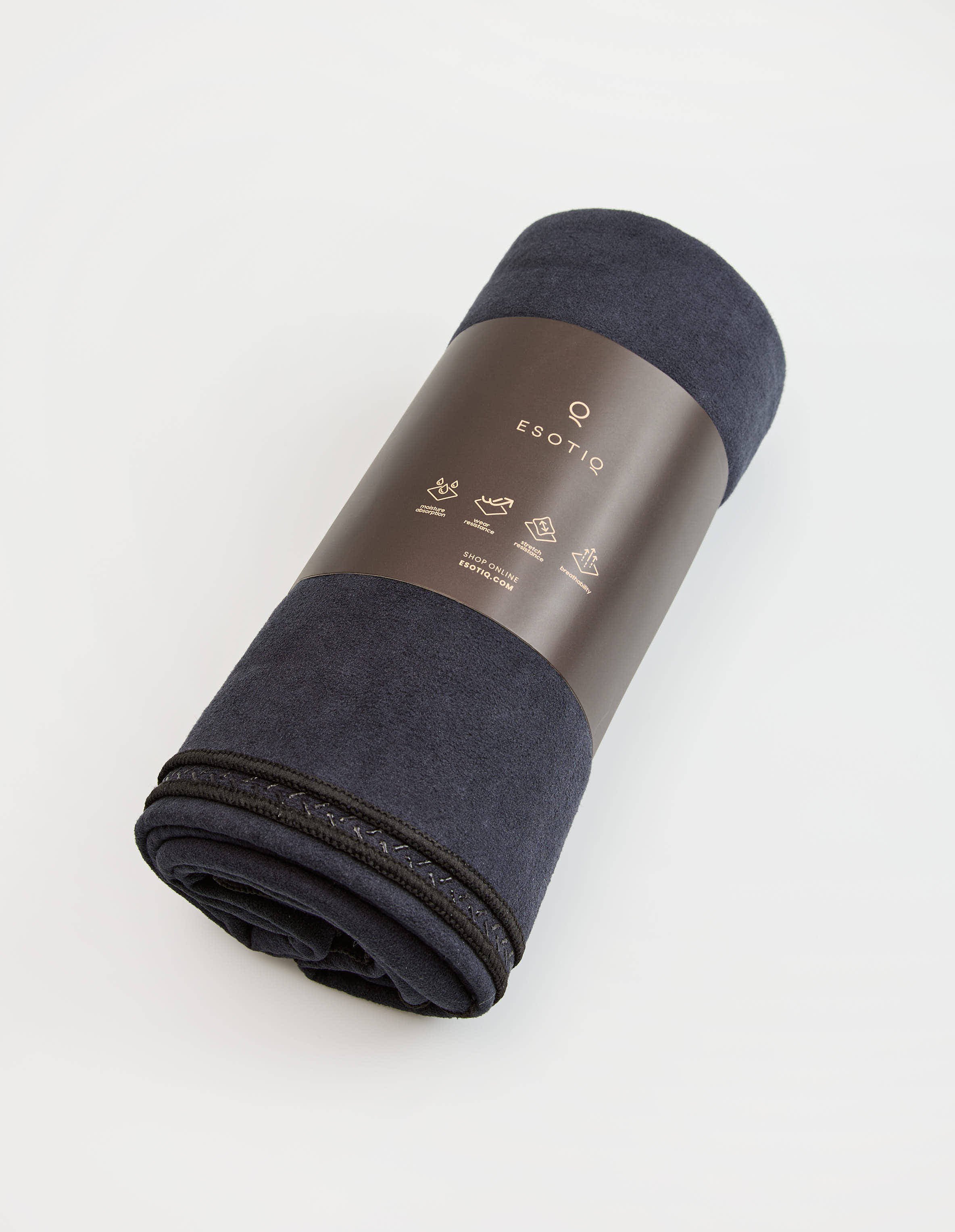 Towel Sweat Wipe 1