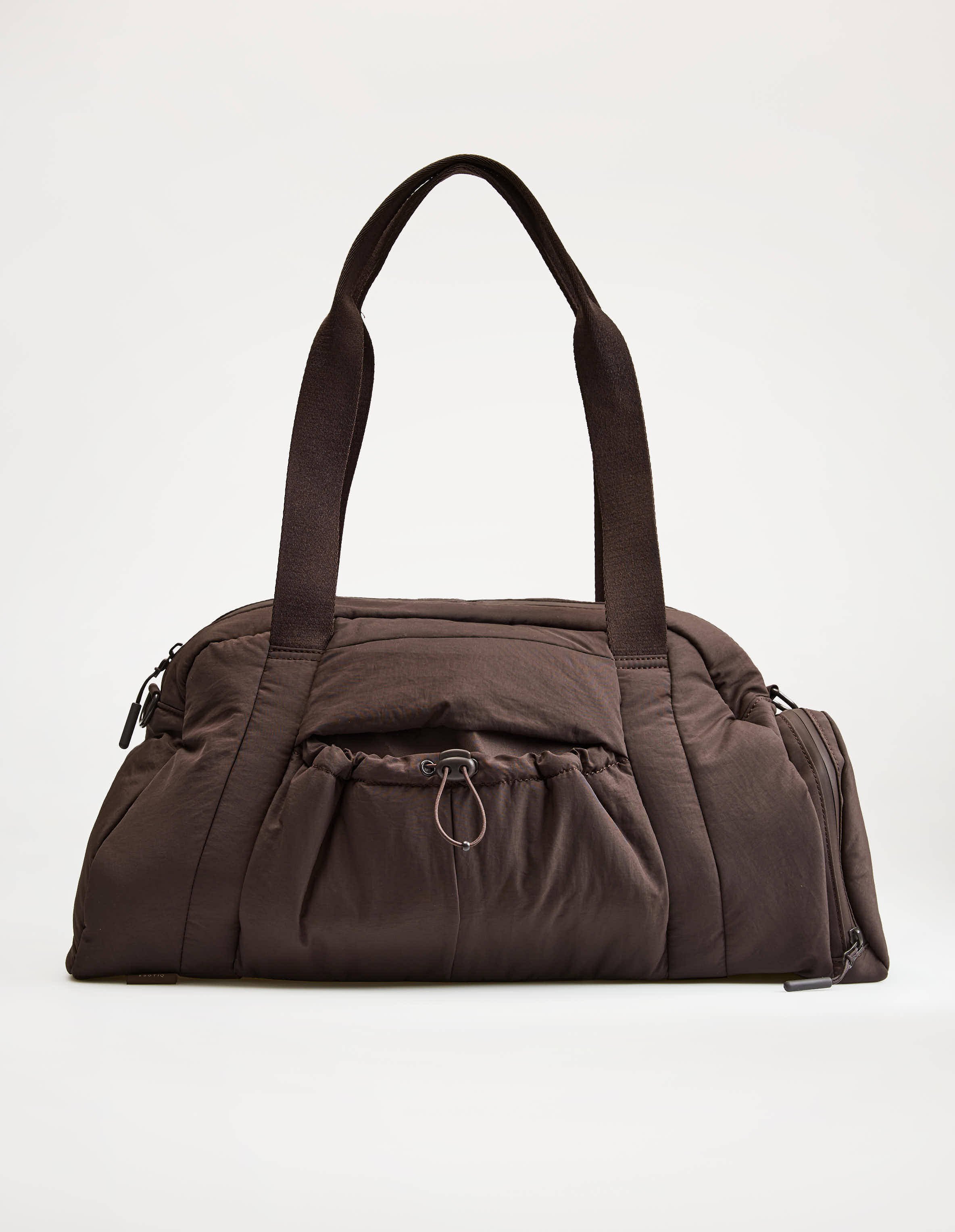 Carry All Bag 1