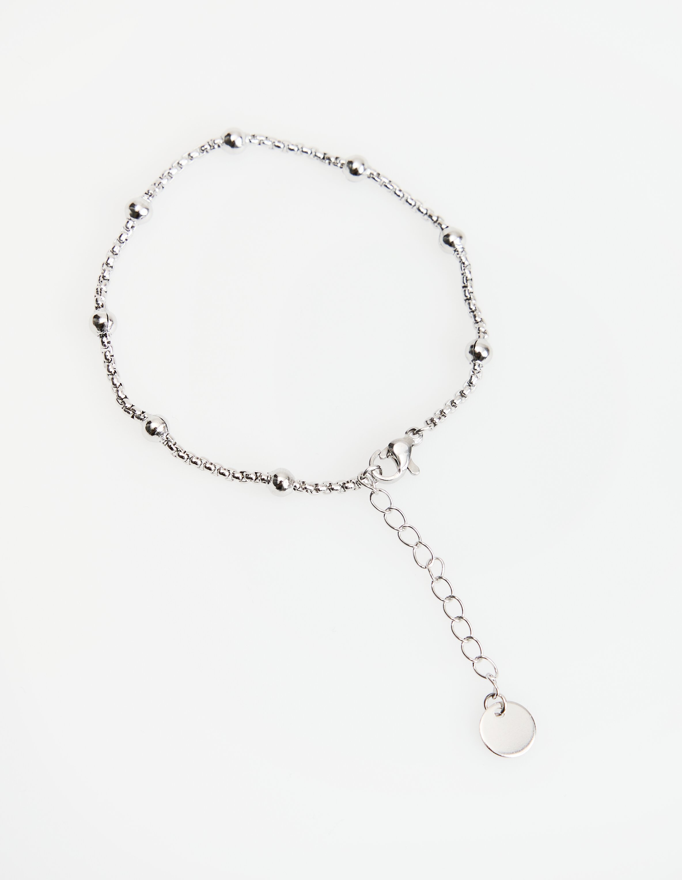 Bransoletka CHARMS