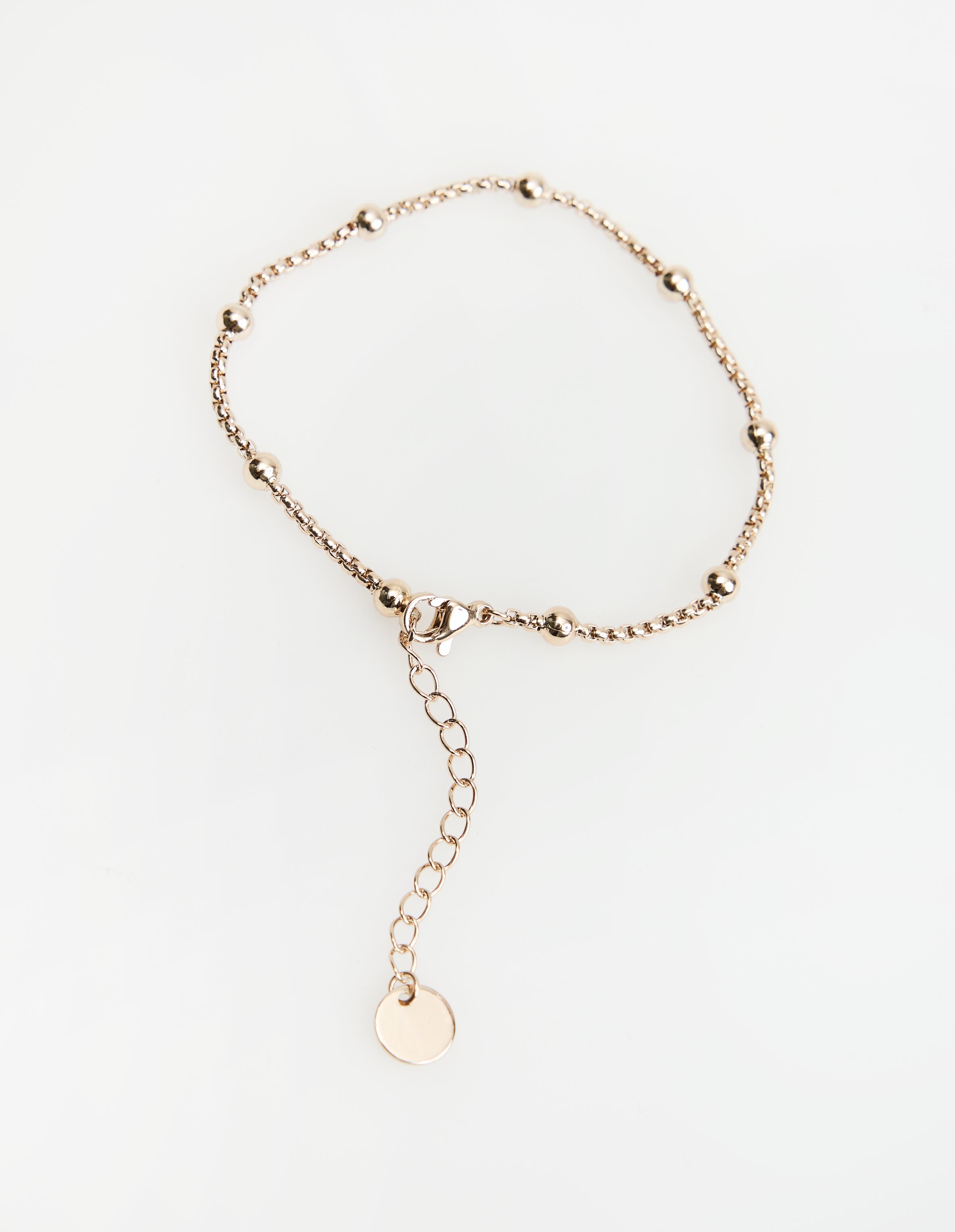 Charms CHARMS