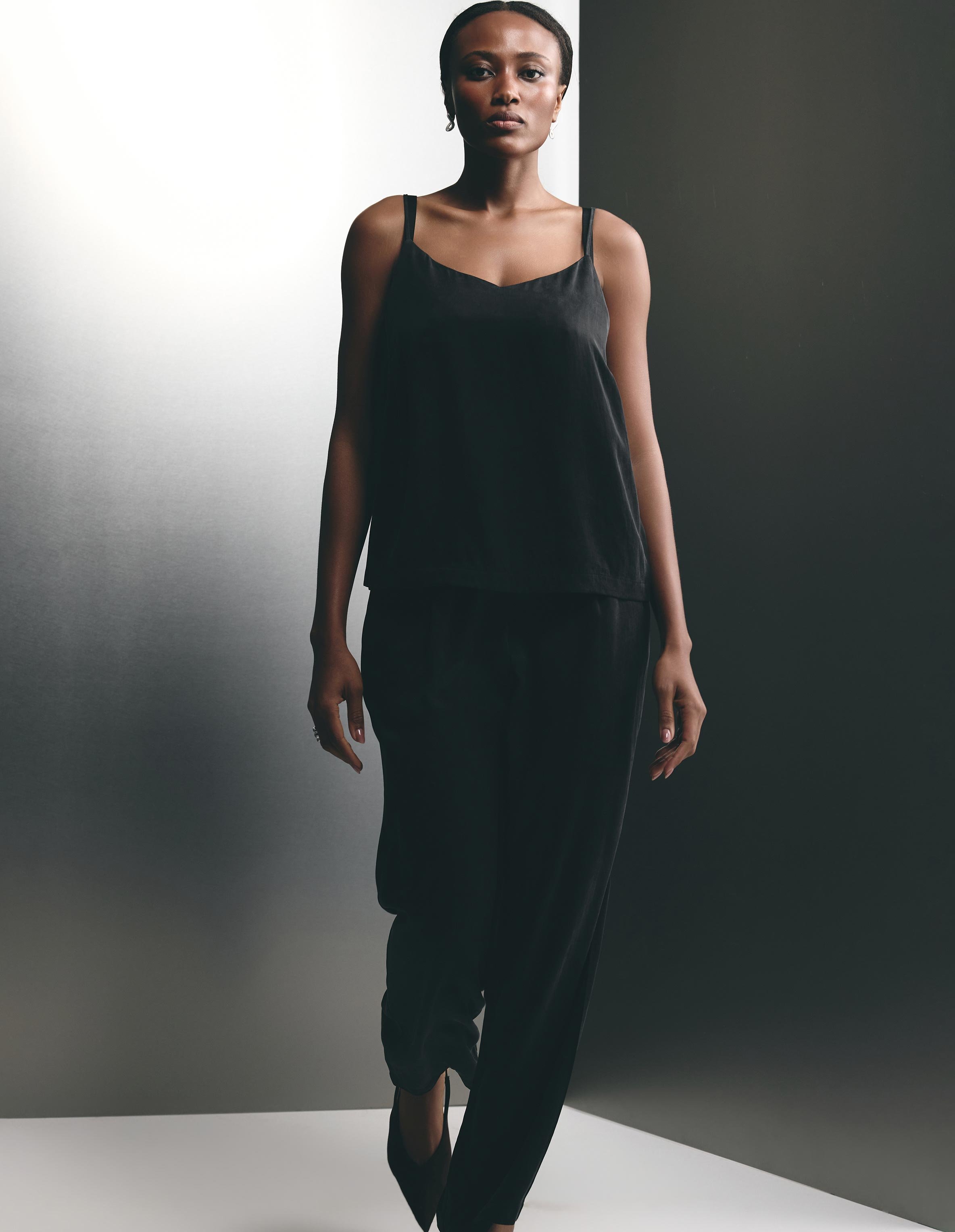 Noircupro Tank Top 1