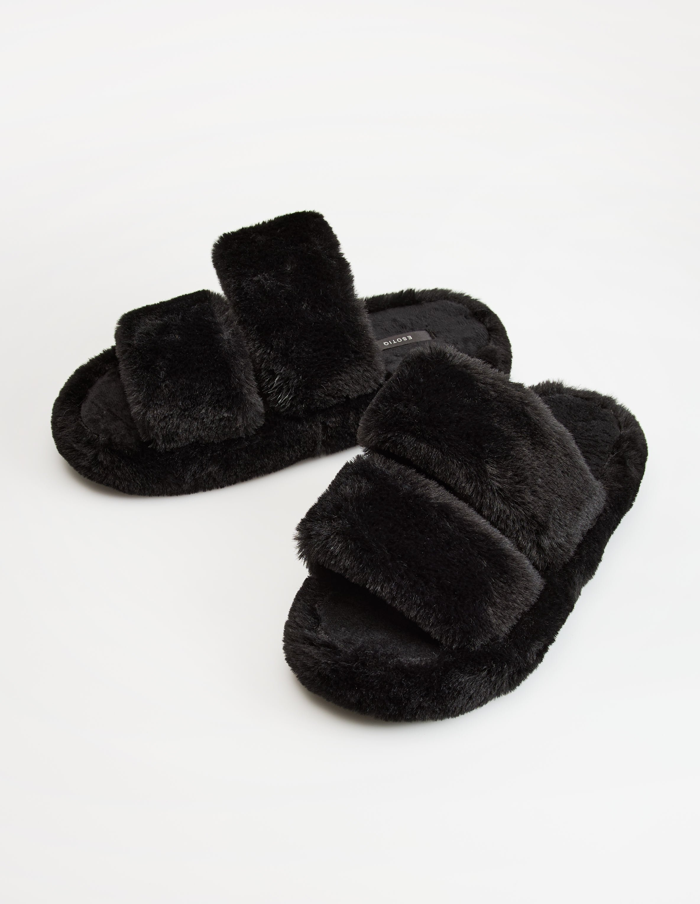 Slippers MAISE 1