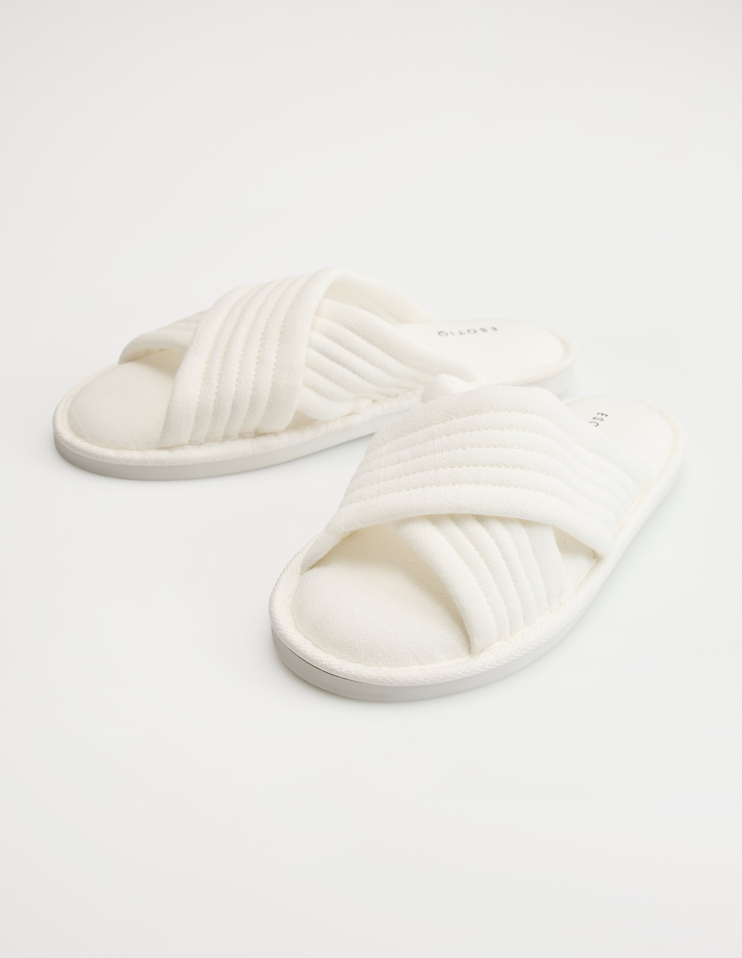 Slippers MILAN 1