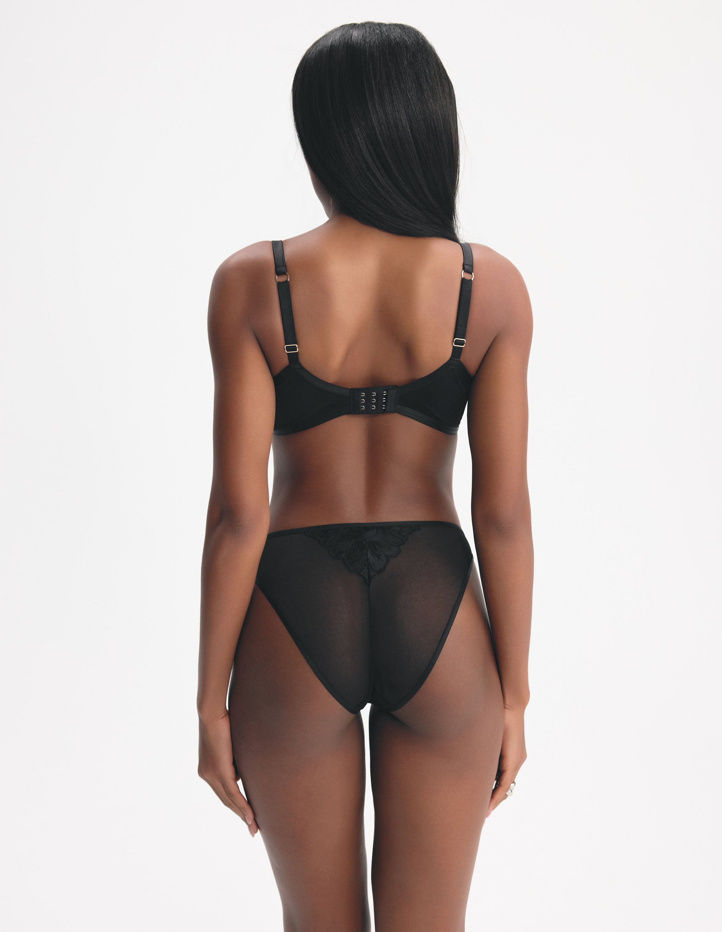 Soft Bra MOONLIGHT