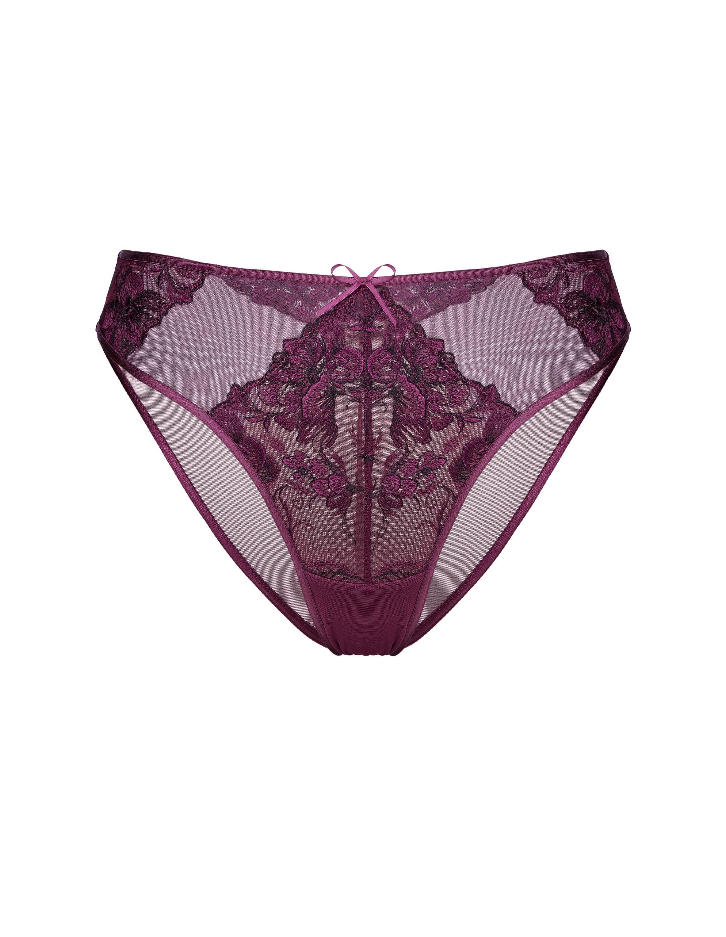 Melodie Briefs
