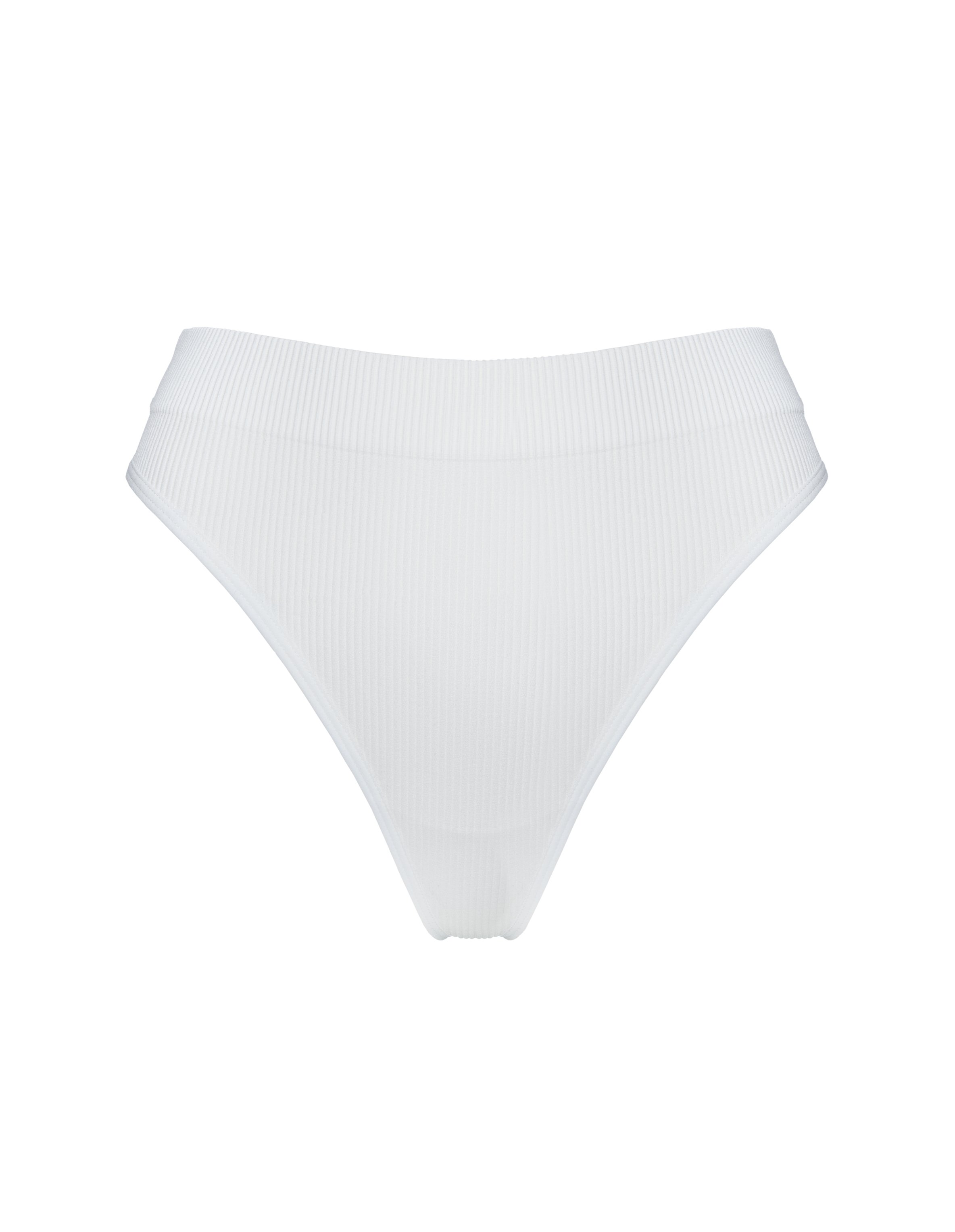 Harmony Thongs