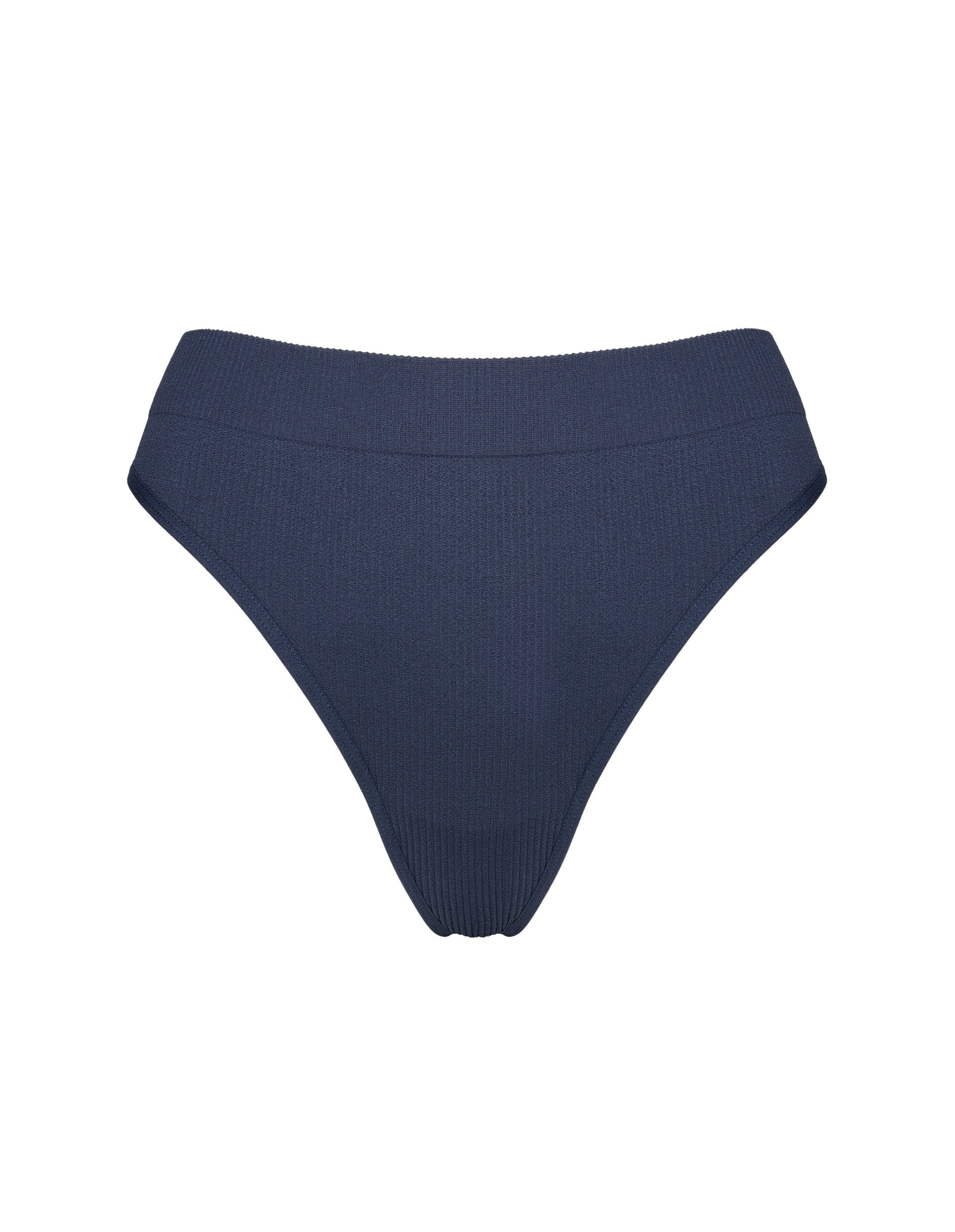 Harmony Thongs