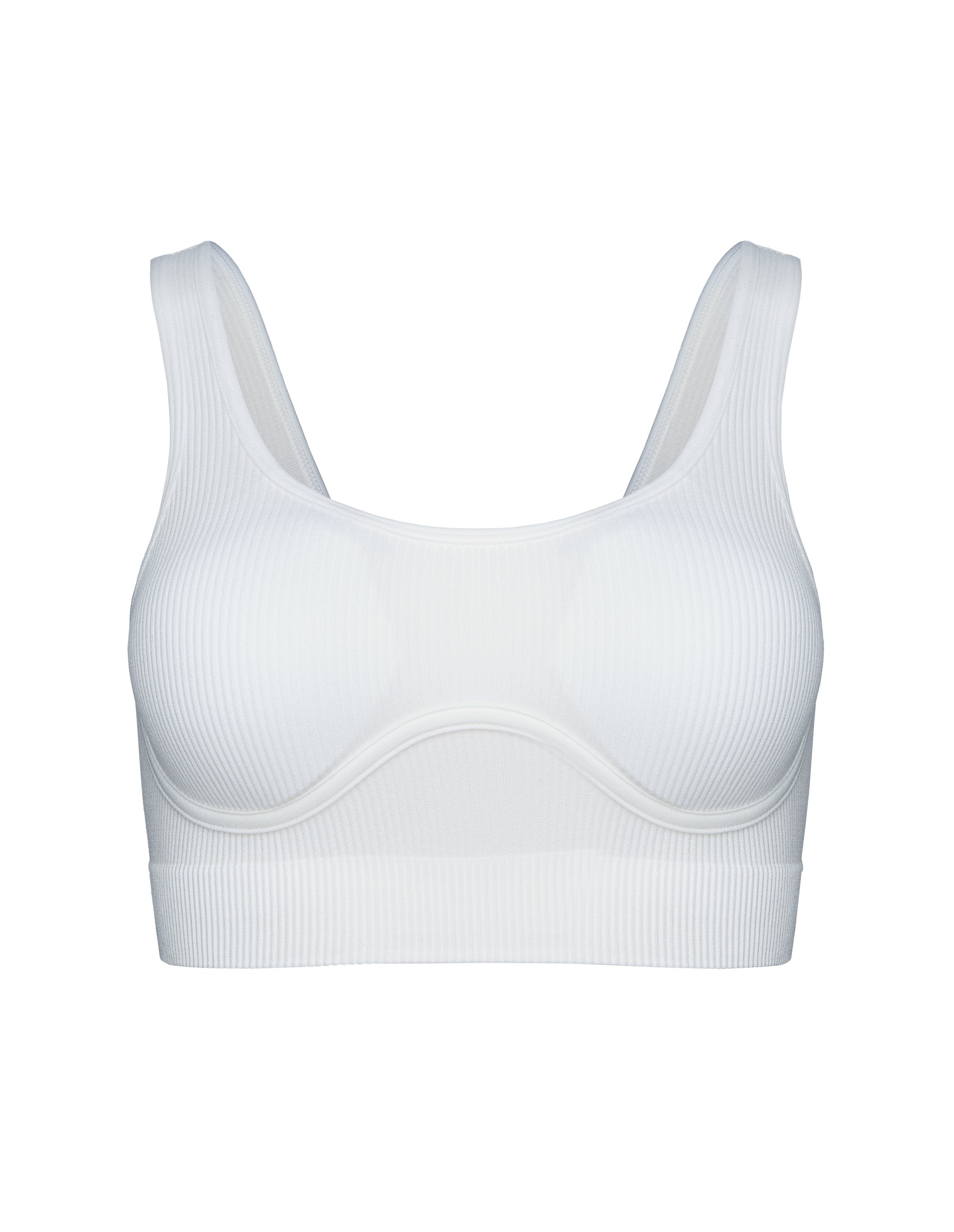 Harmony Bra Top