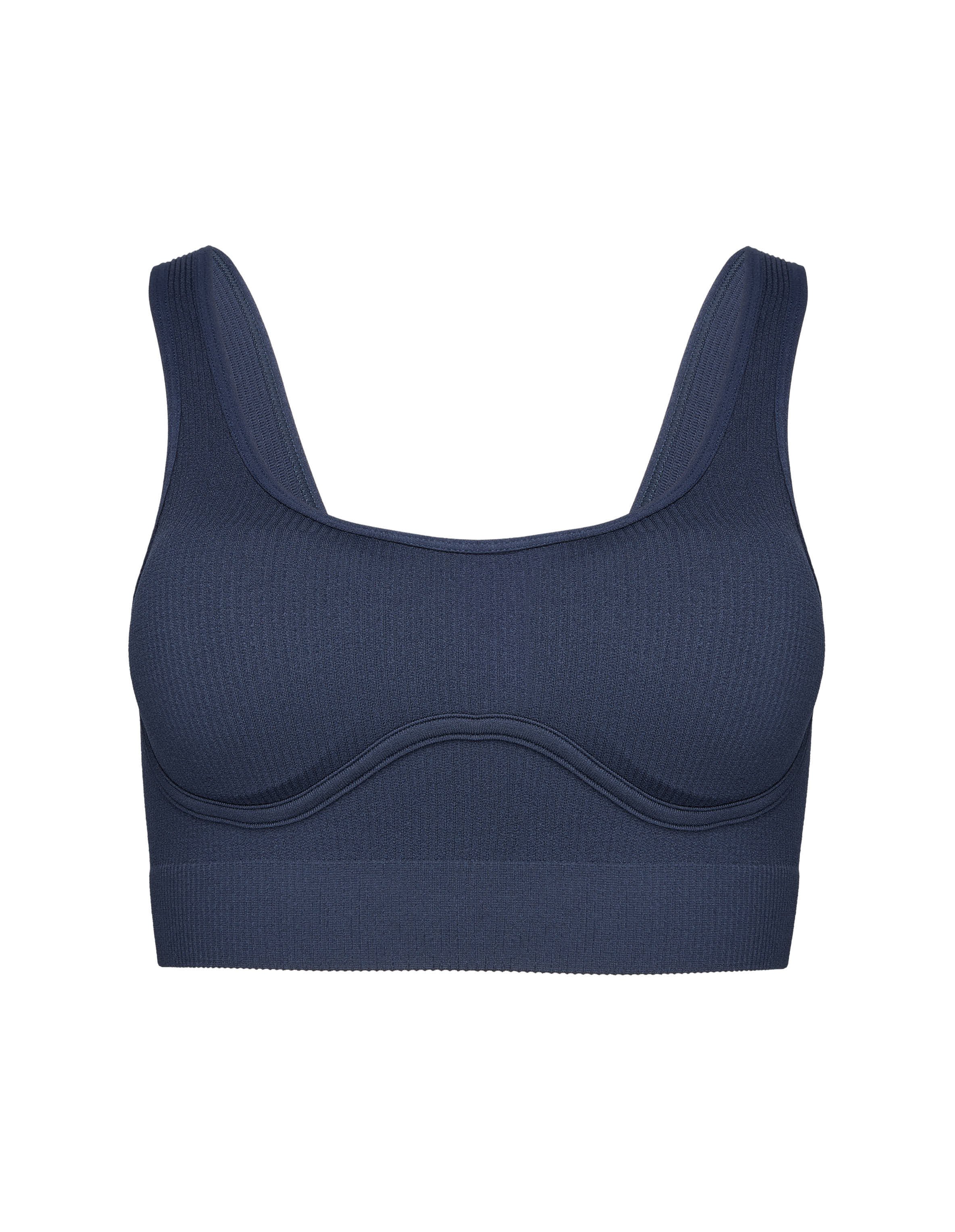 Harmony Bra Top