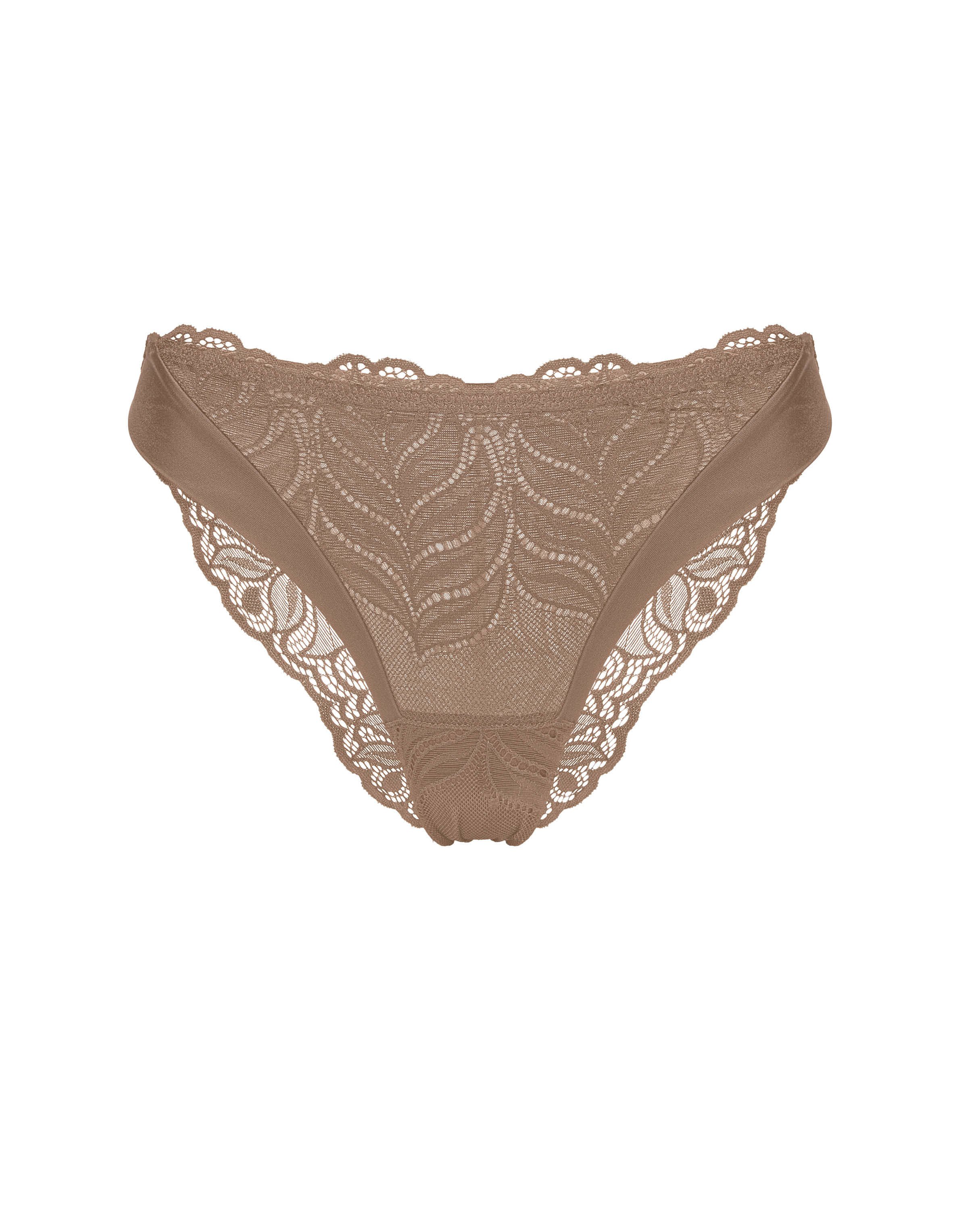 Aurora Briefs