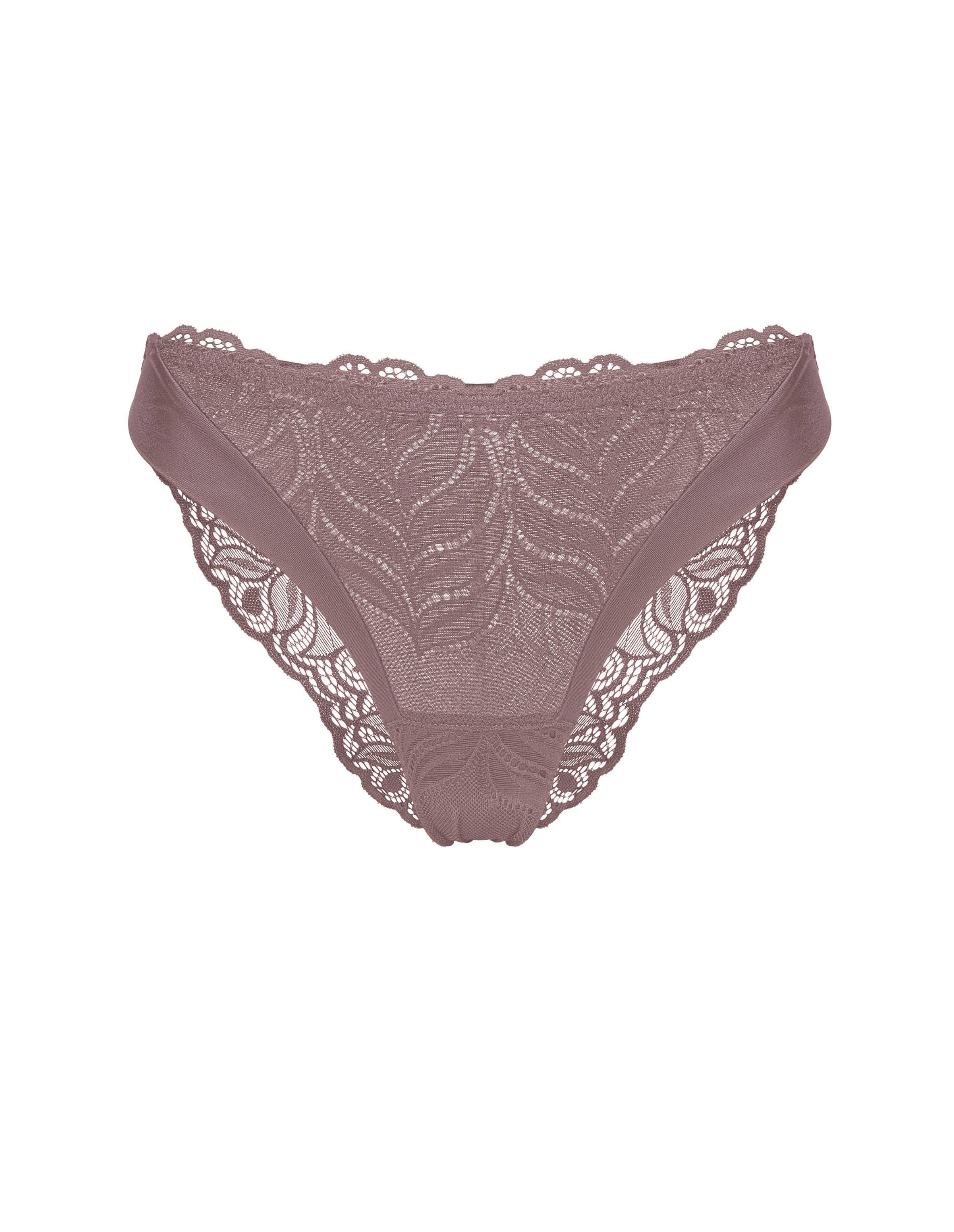 Aurora Briefs