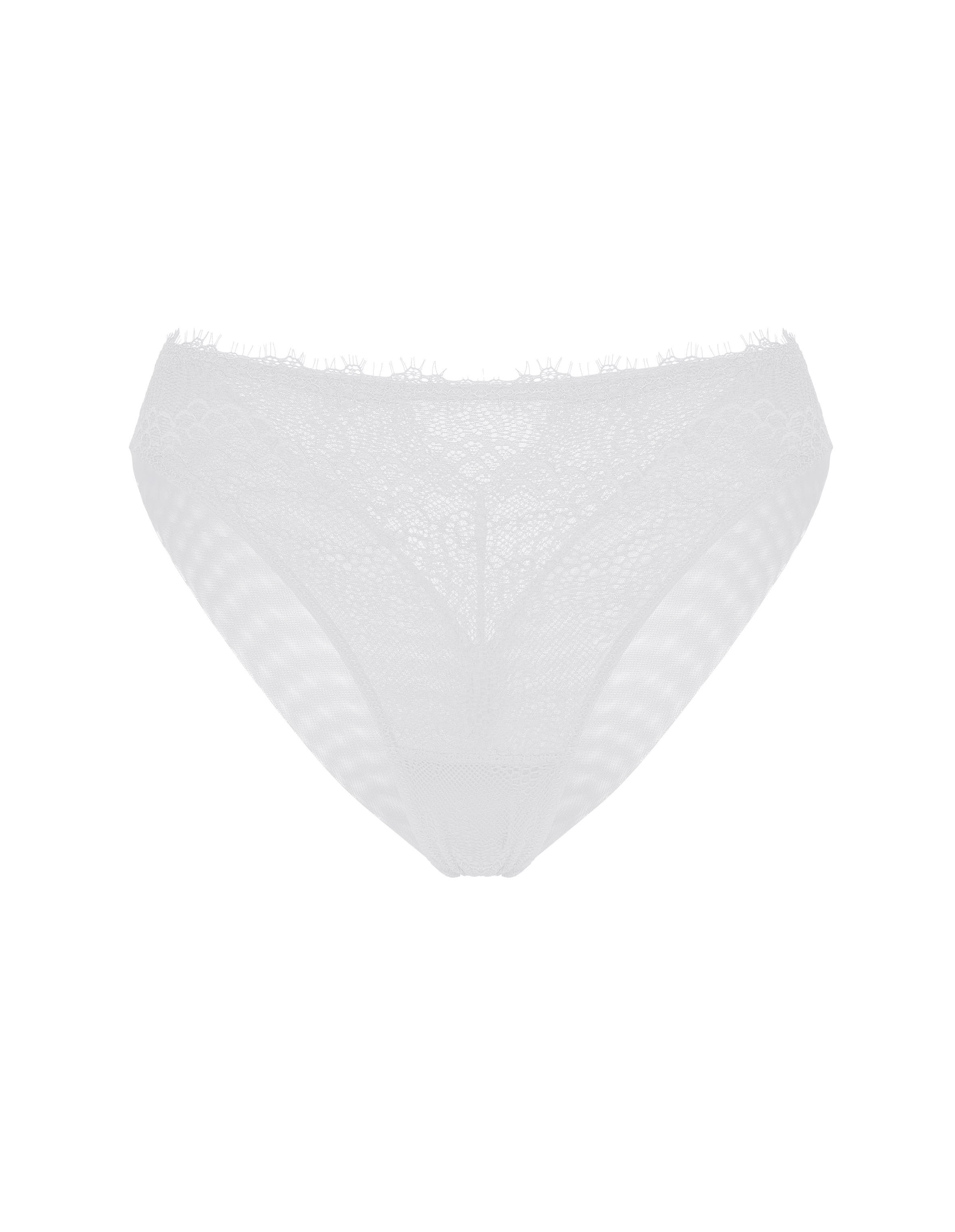 Bonjour Briefs