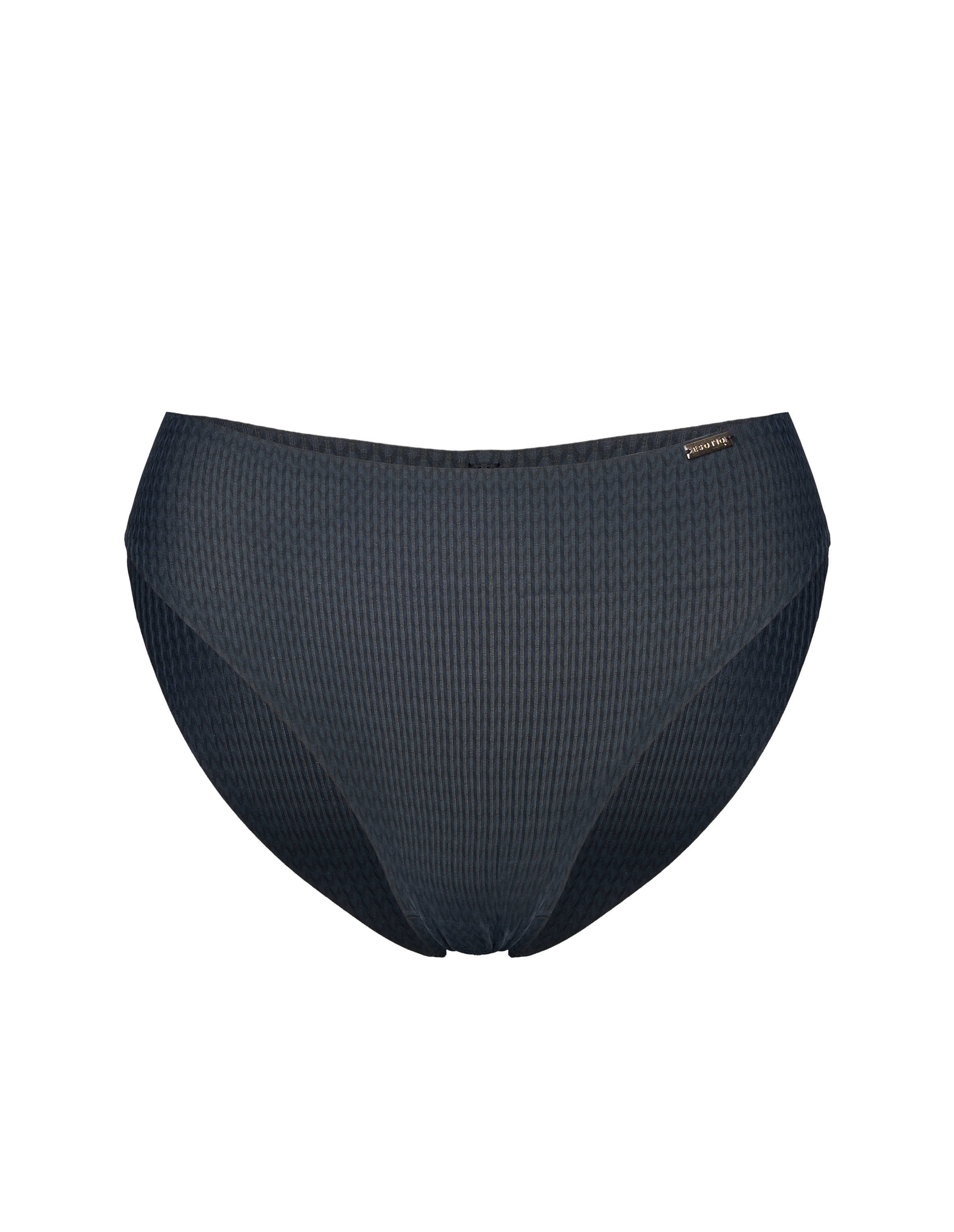 MARIS Briefs