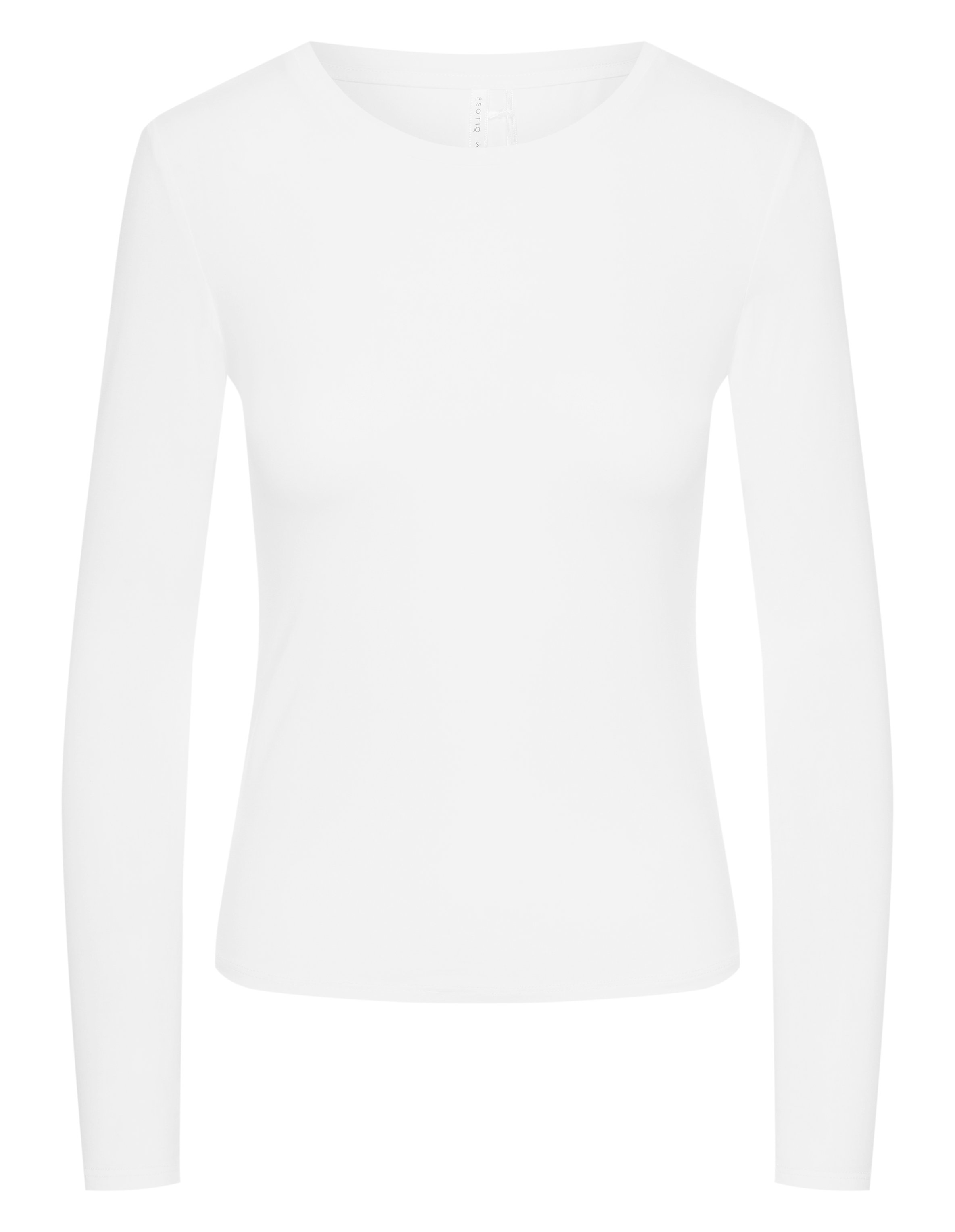 Long Sleeve Shirt CORE