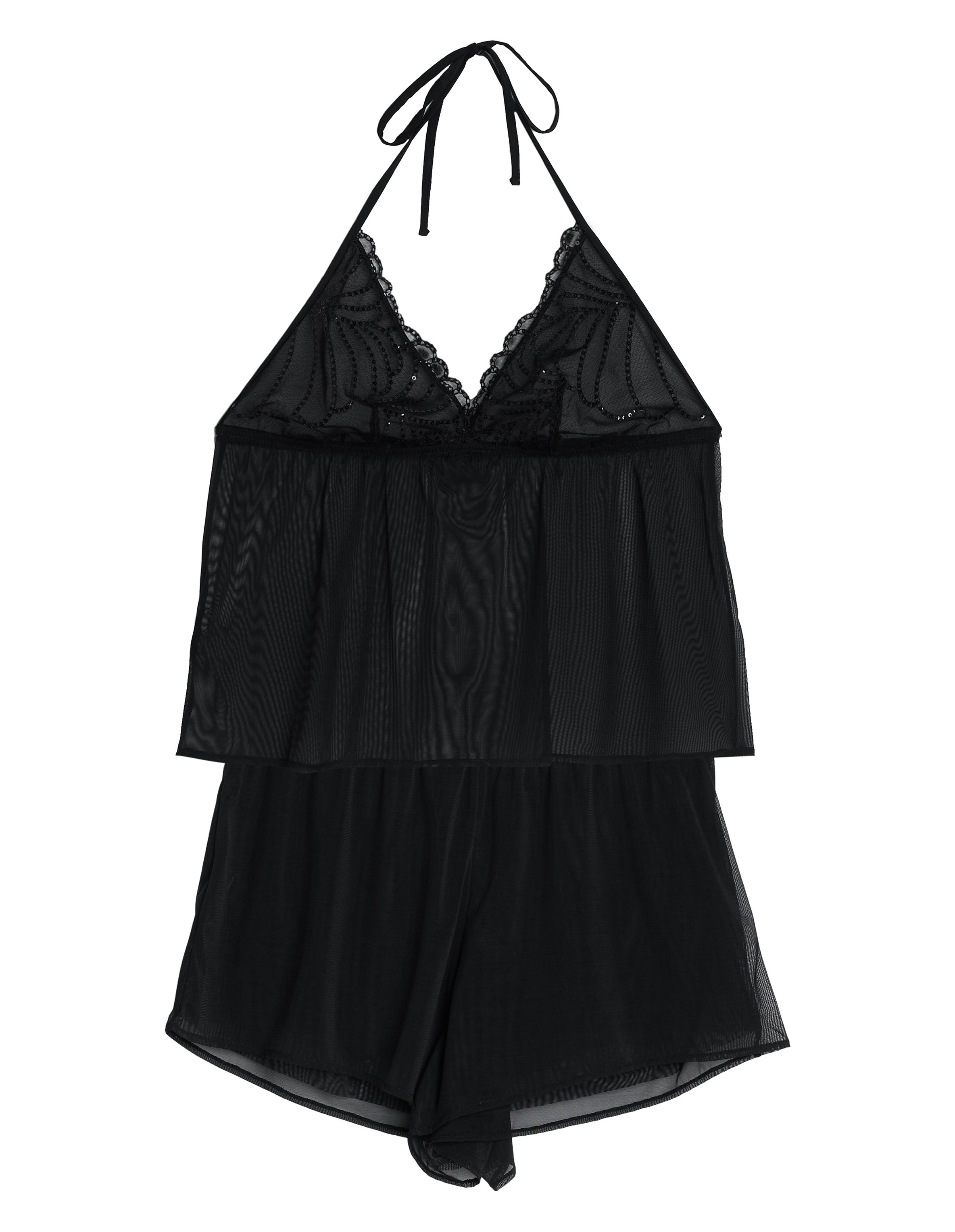 Pyjamas krótka Sparklychic