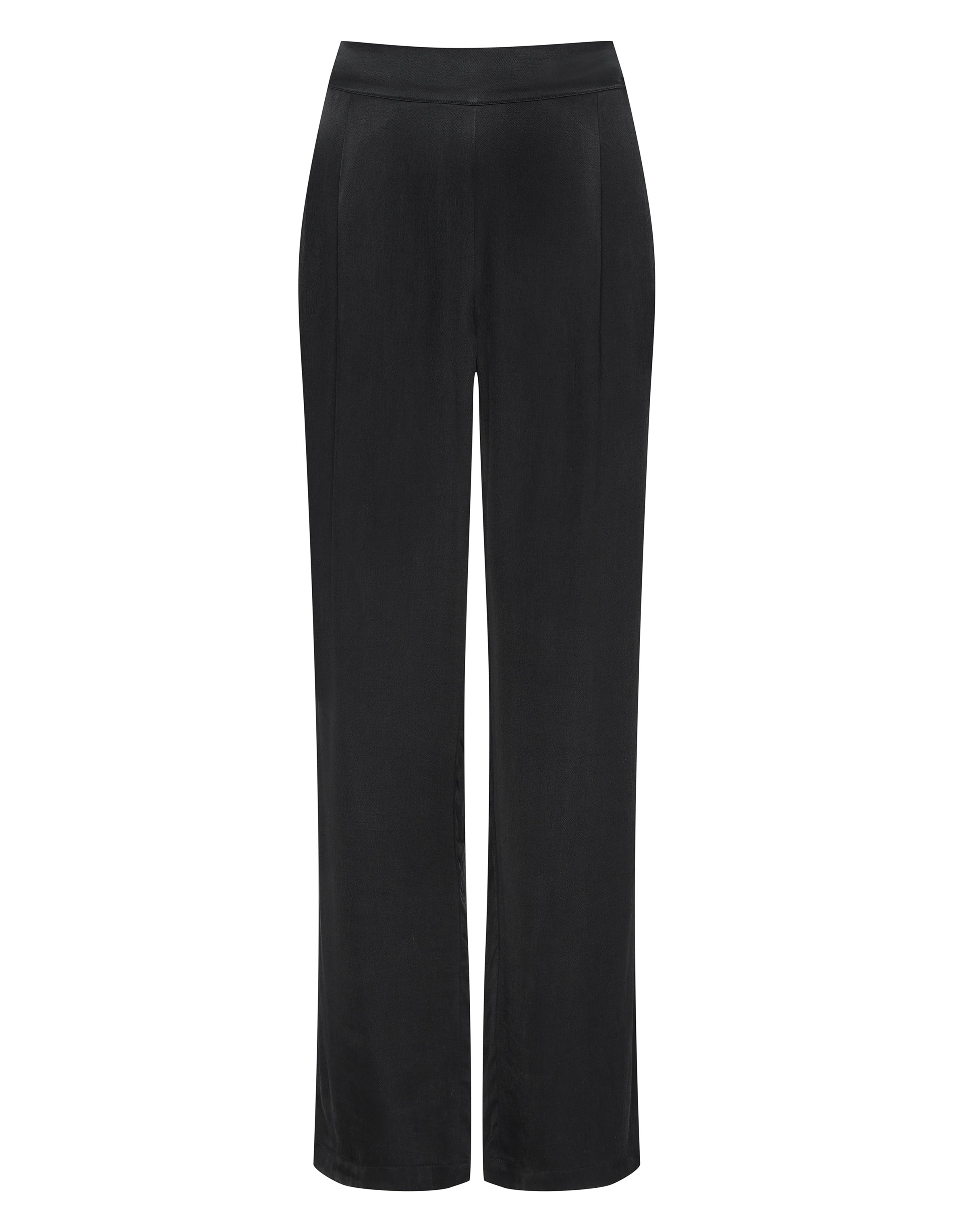 Pants Noircupro