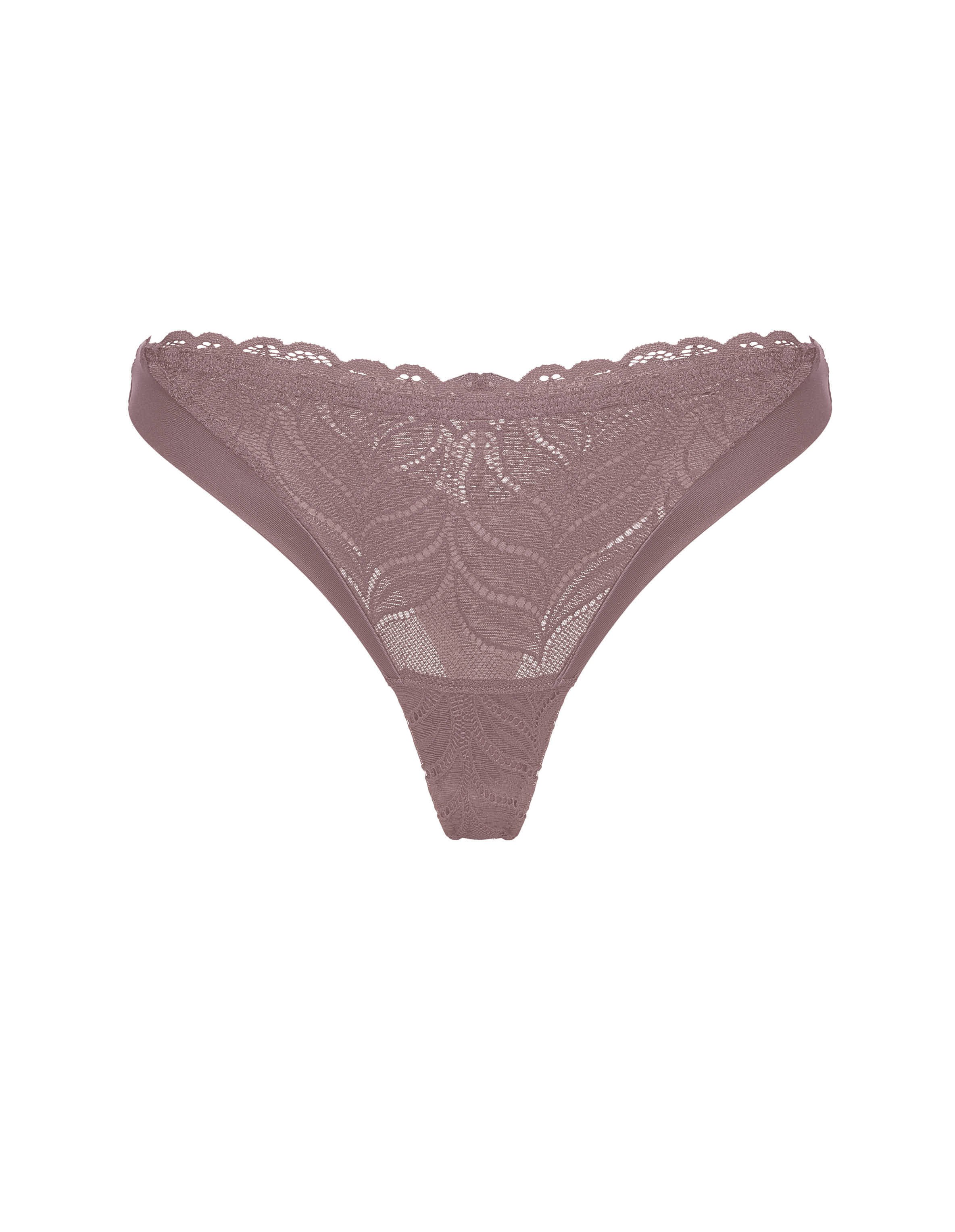 Aurora Thongs