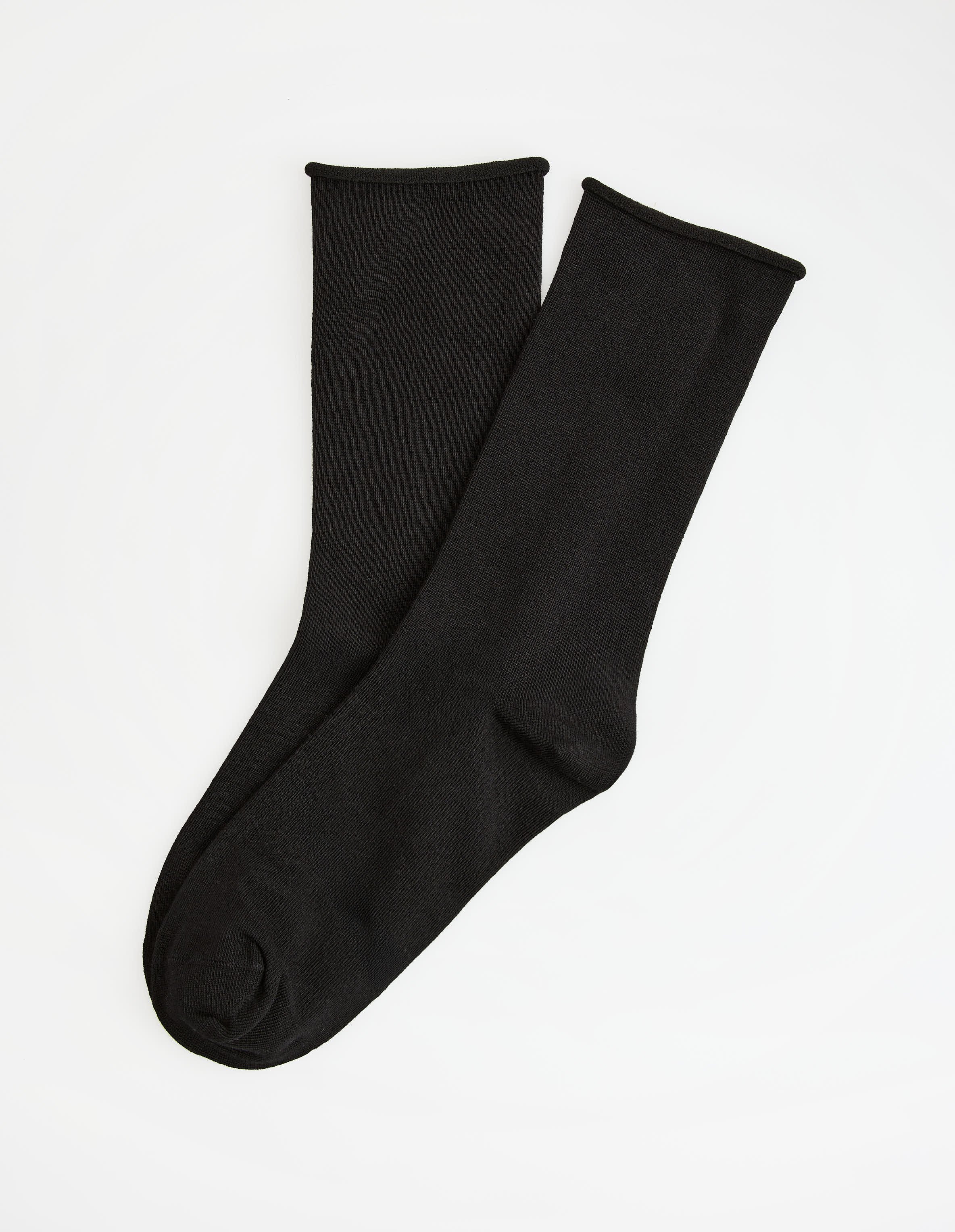 Bekka Socks 1