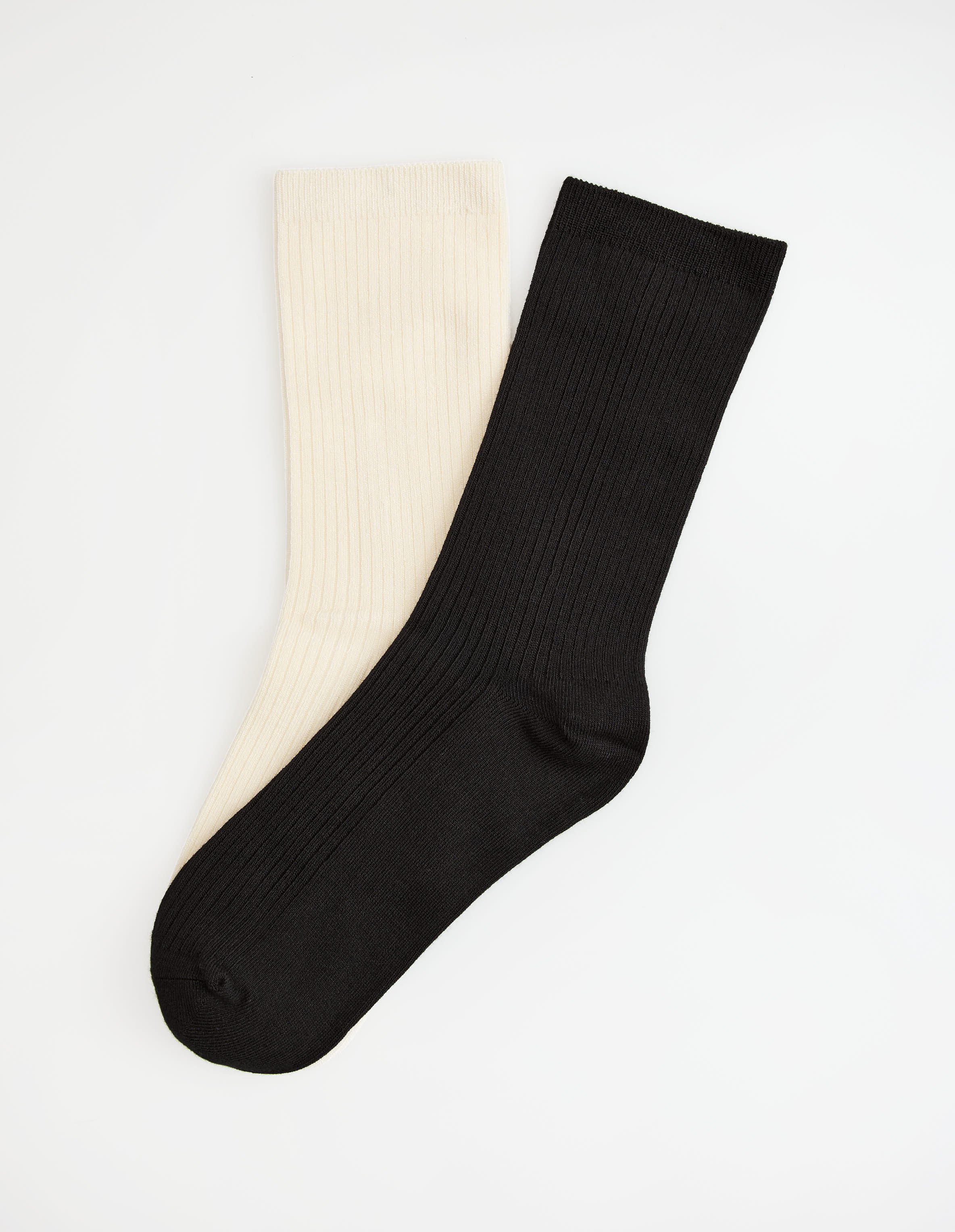 Socks BEVERLE 1