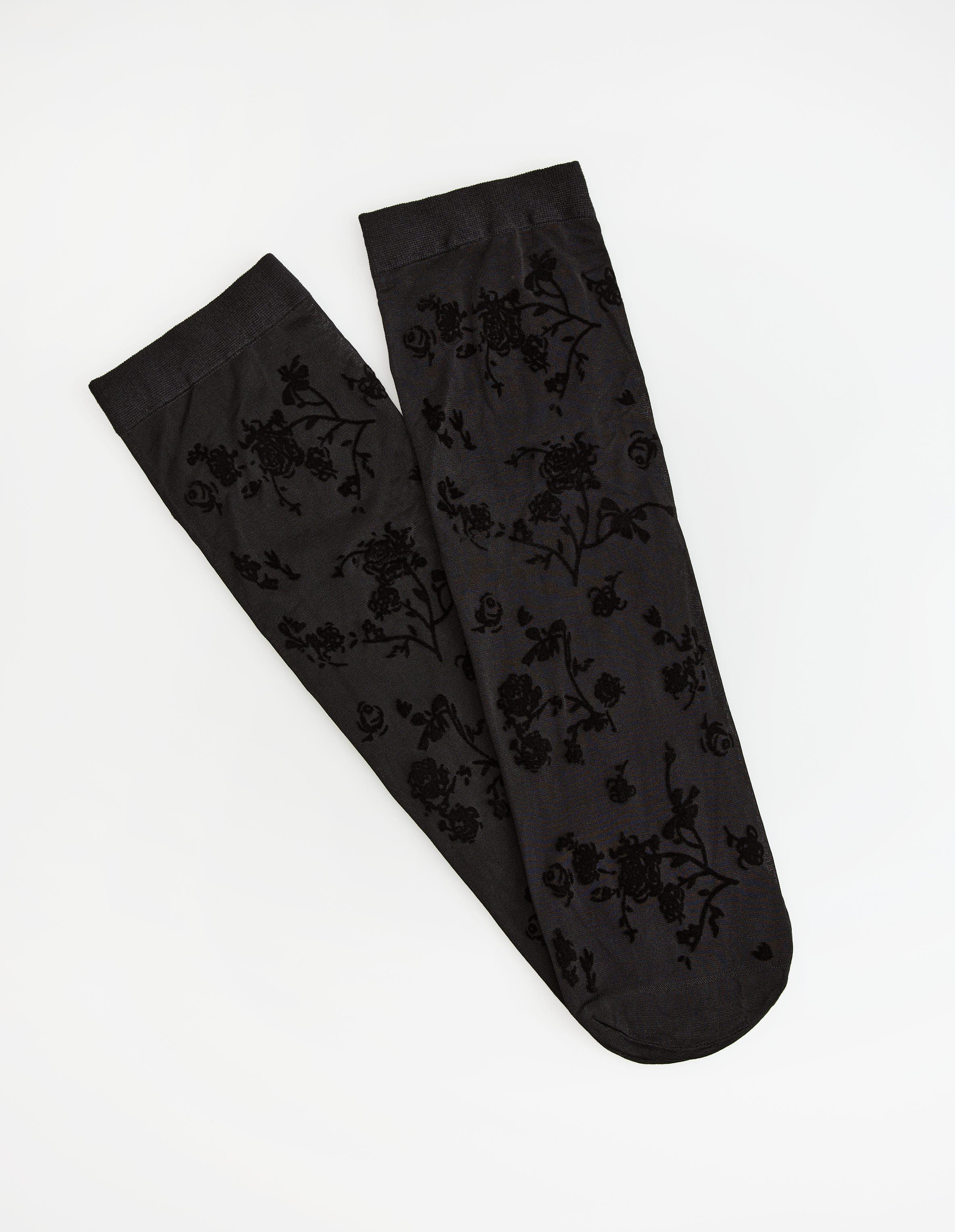 Socks BLANKA 1