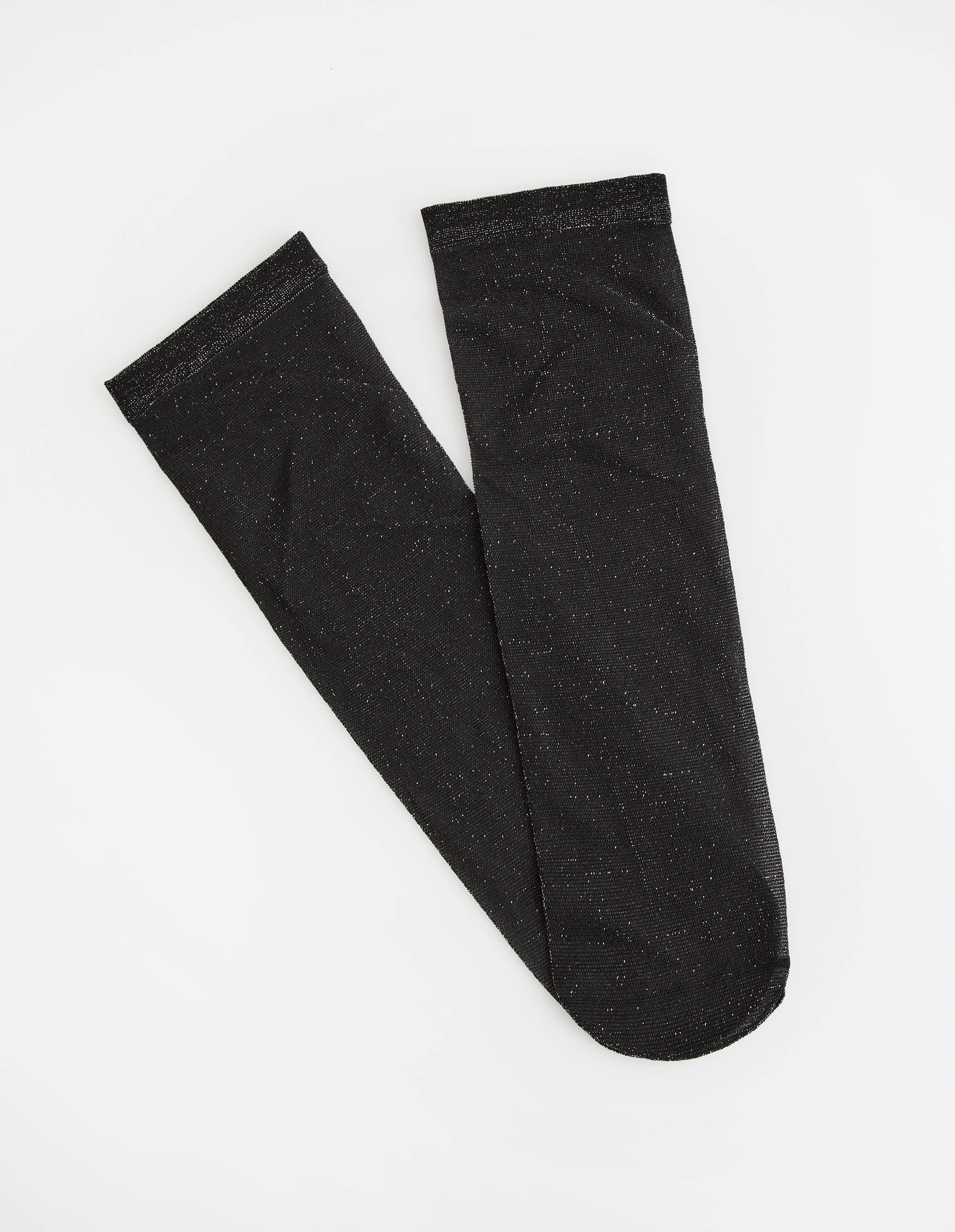 Socks BLANKA 1