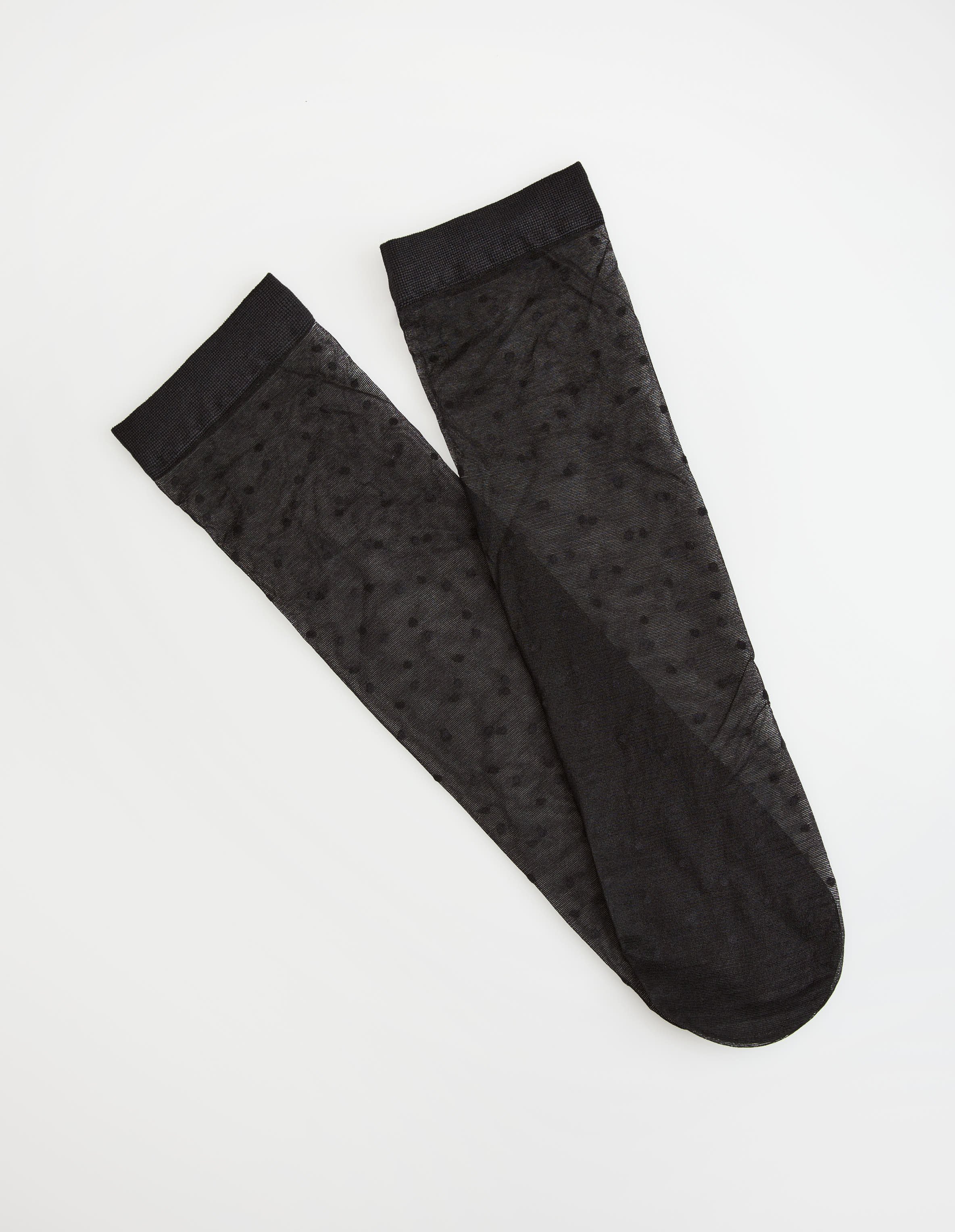 Socks BLANKA 1