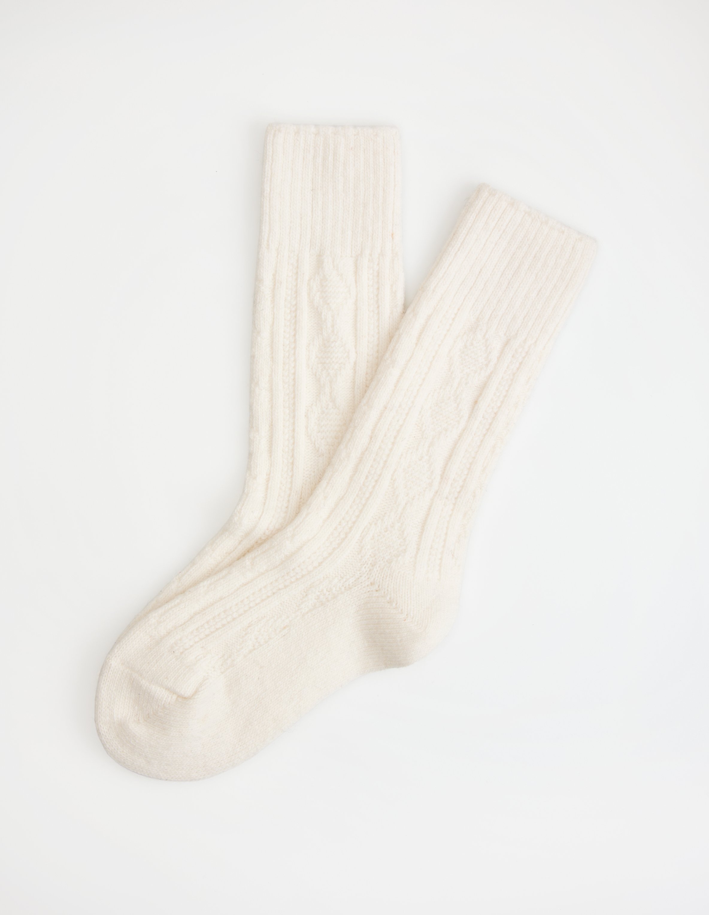 Socks BREAN 1