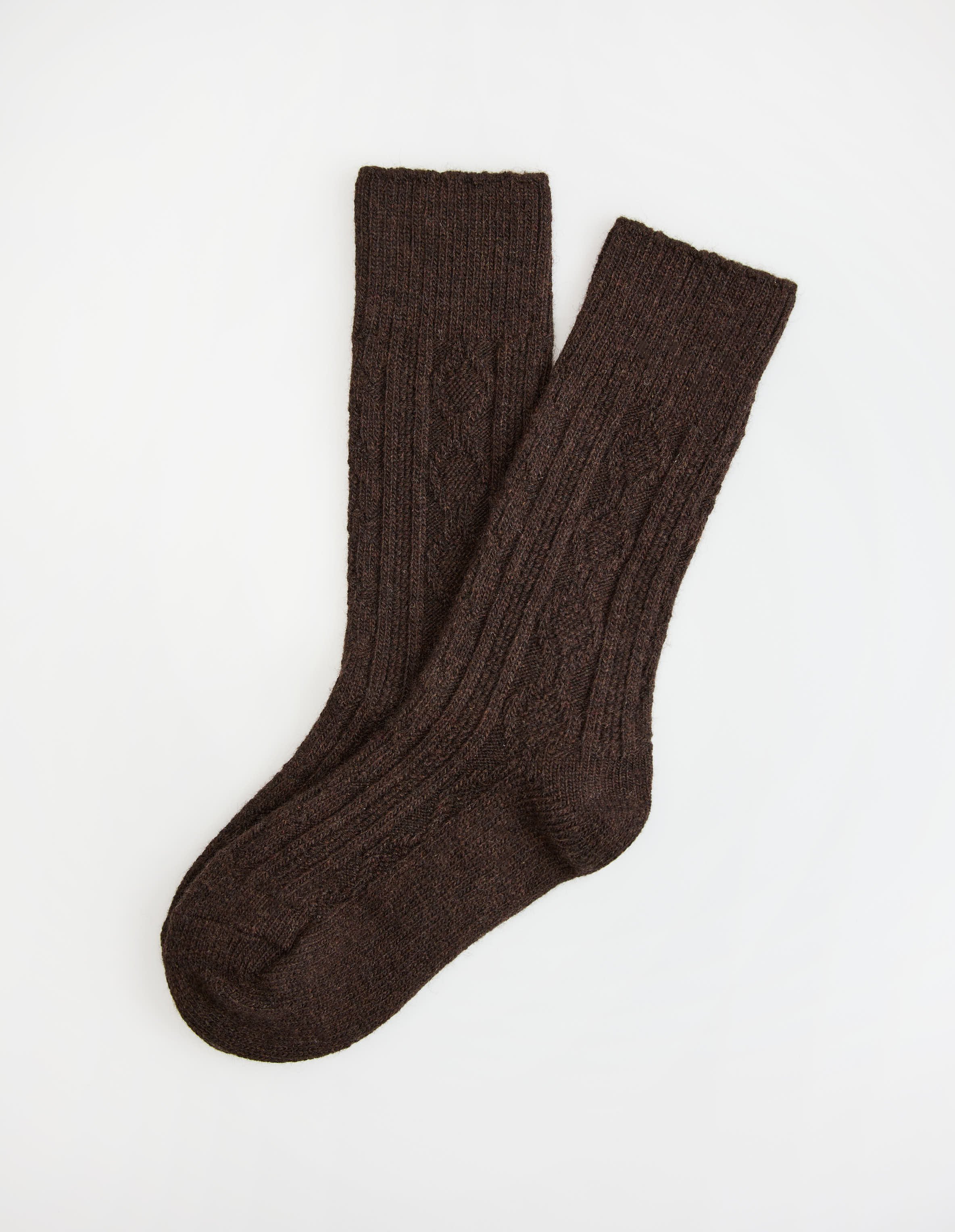 Socks BREAN 1