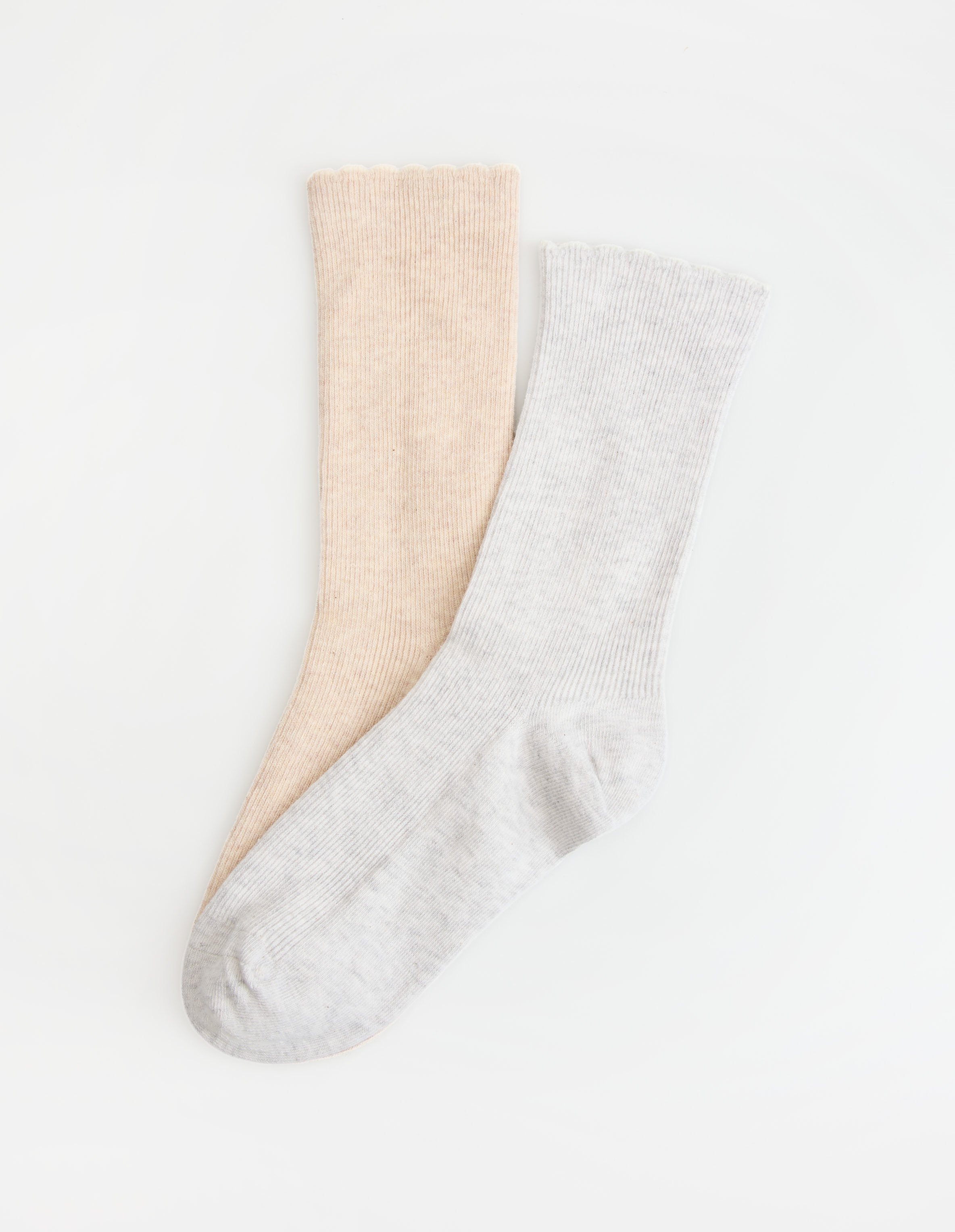 Brit Socks 1