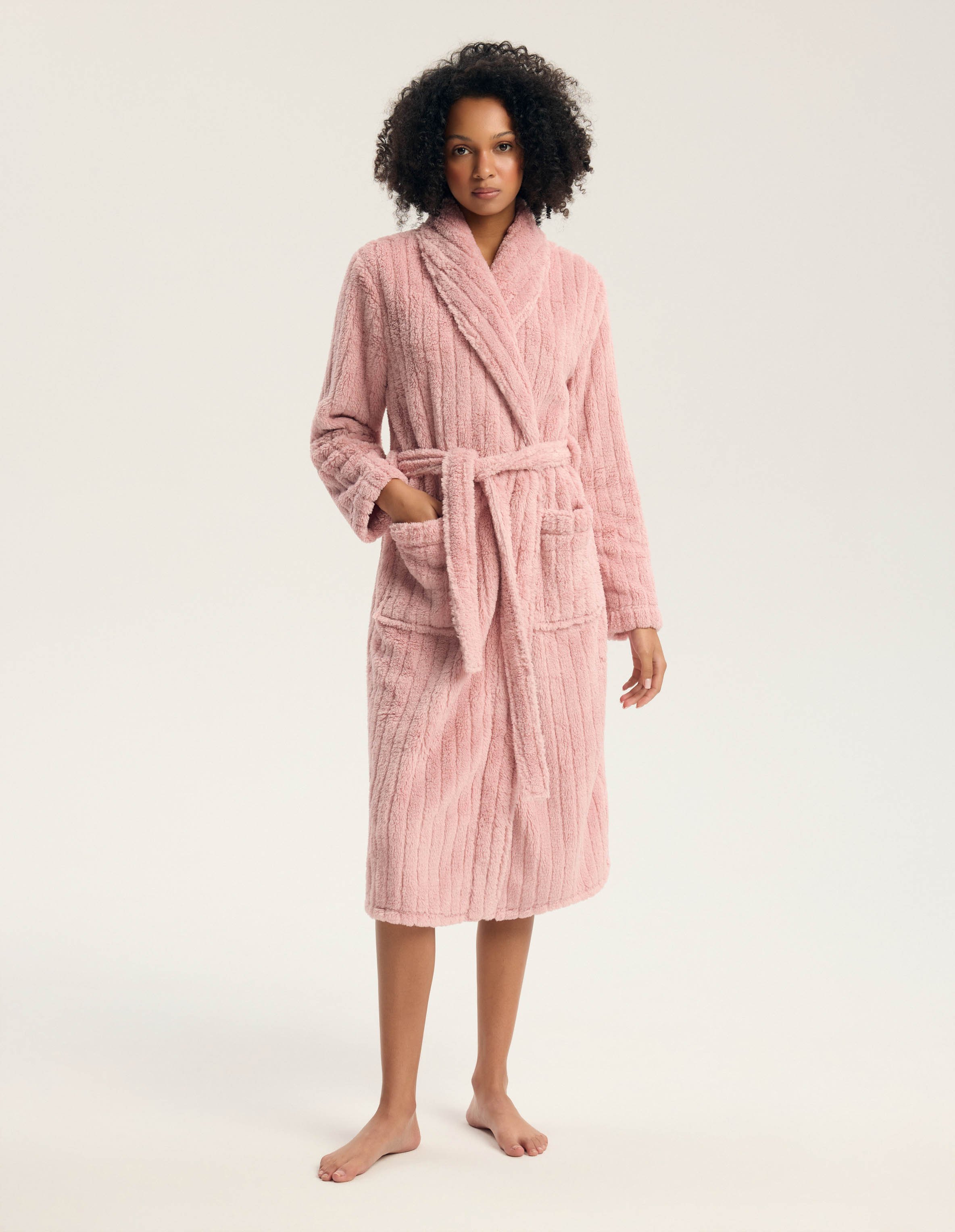 Robe GRETA 1