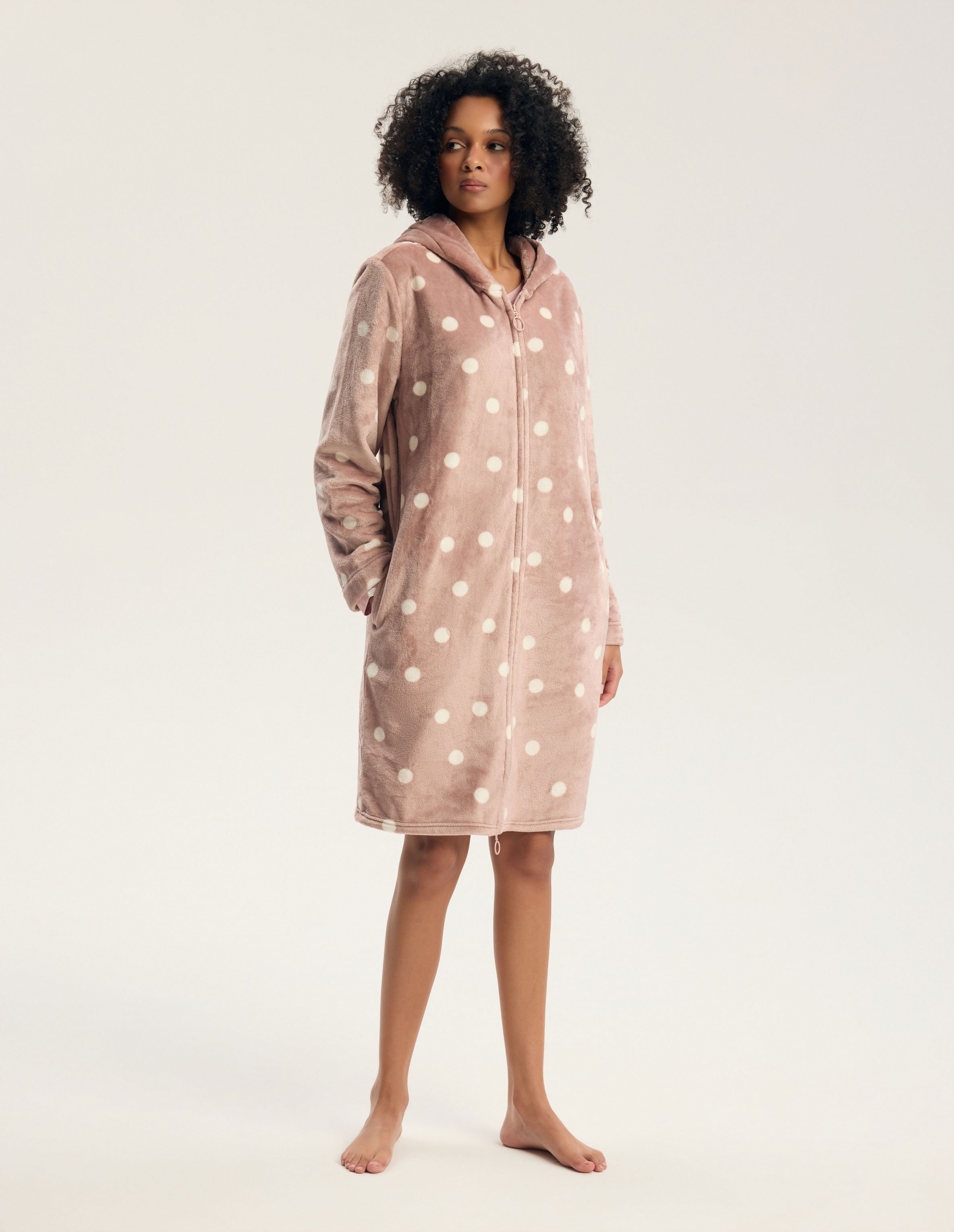 Grimma Bathrobe 1