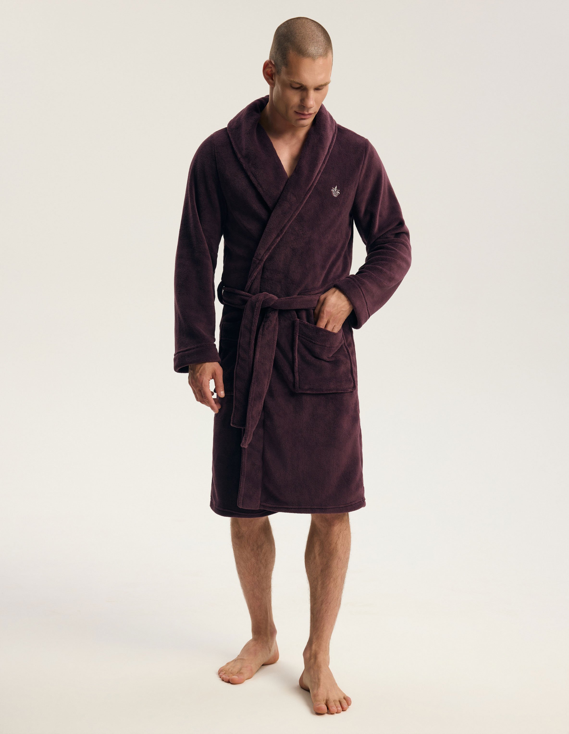 Robe INCOME 1