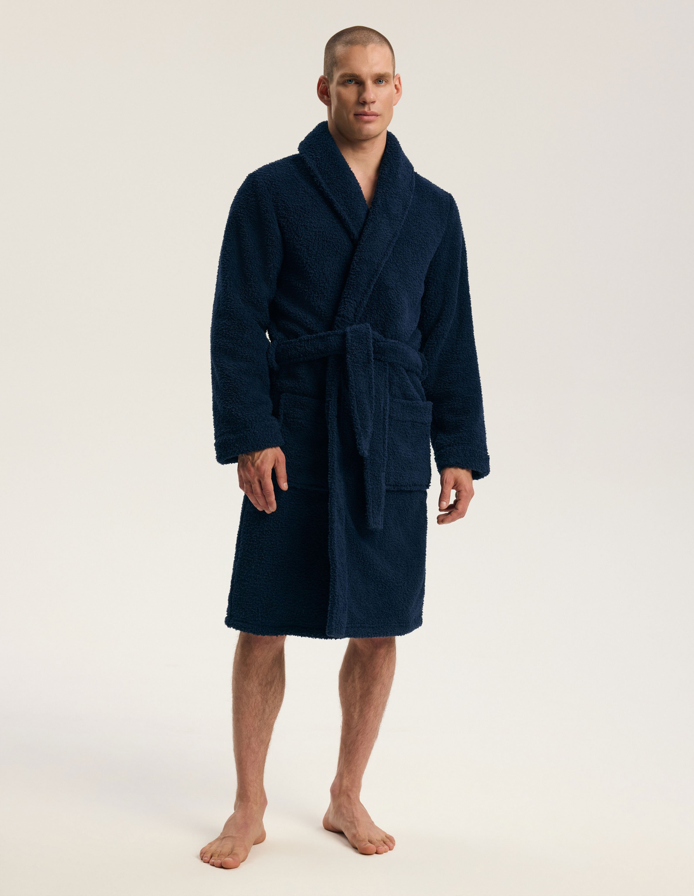 Robe ITEM 1