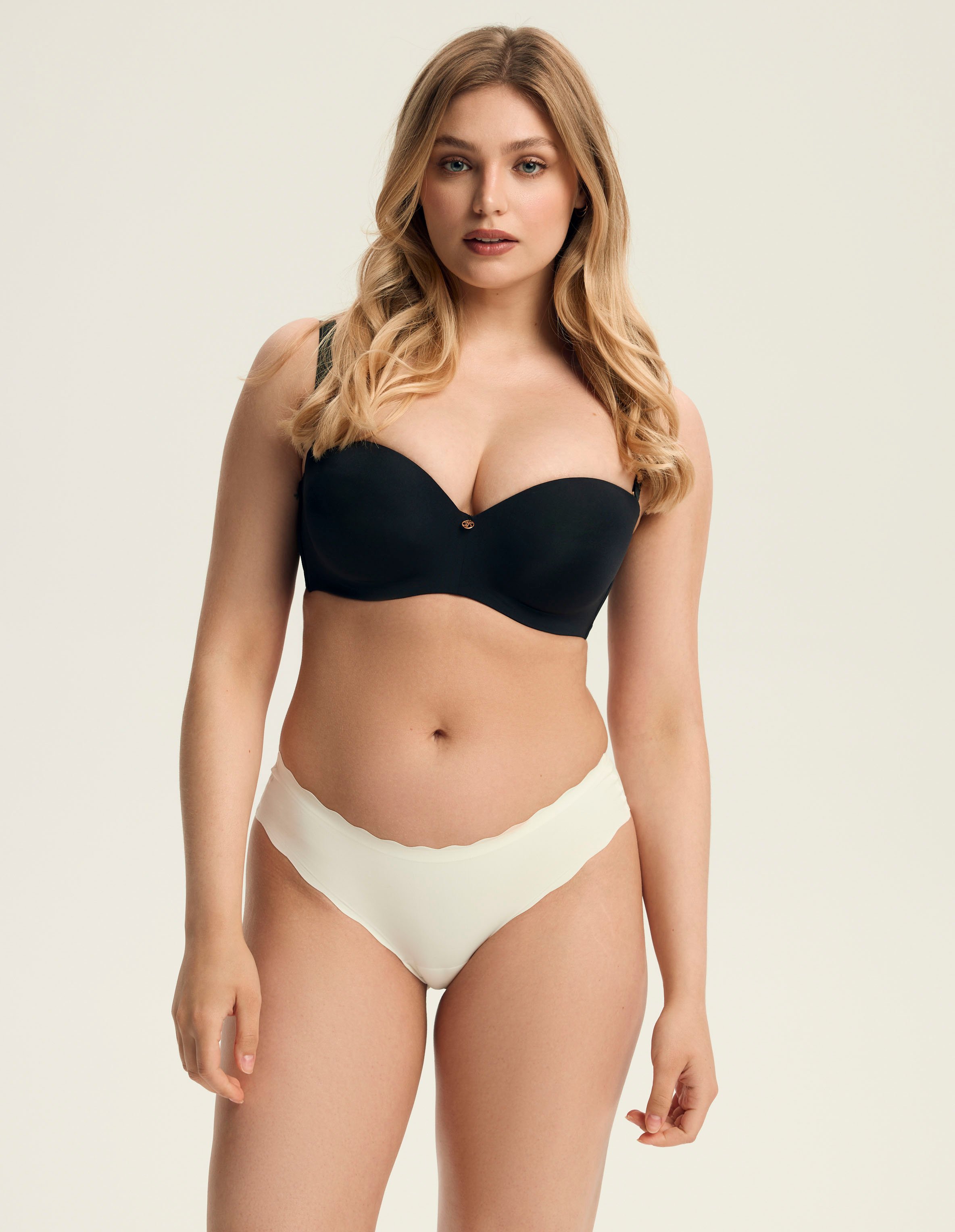 Figi Peony (Dwupak) 1