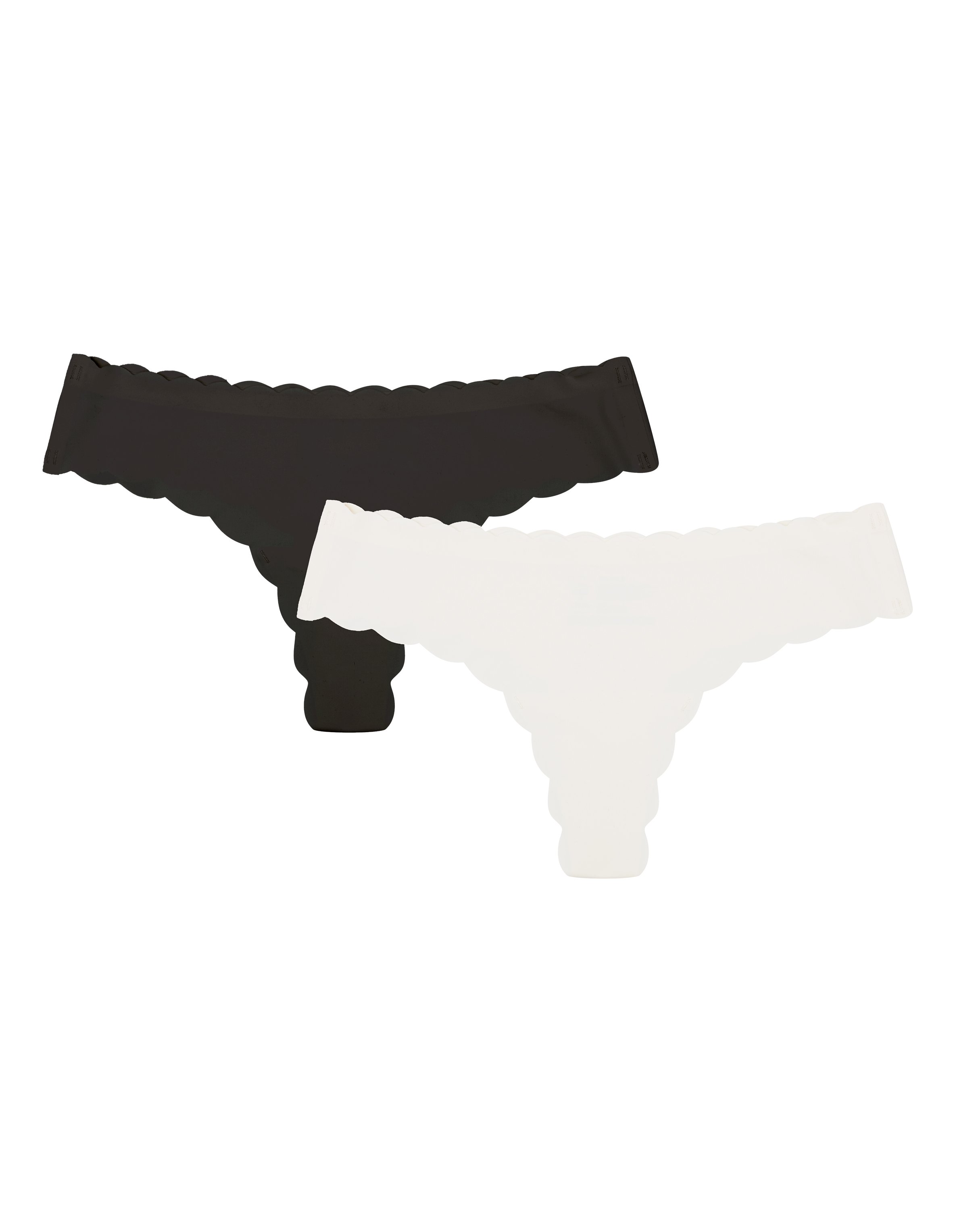 Thongs Panya (2 Pack)
