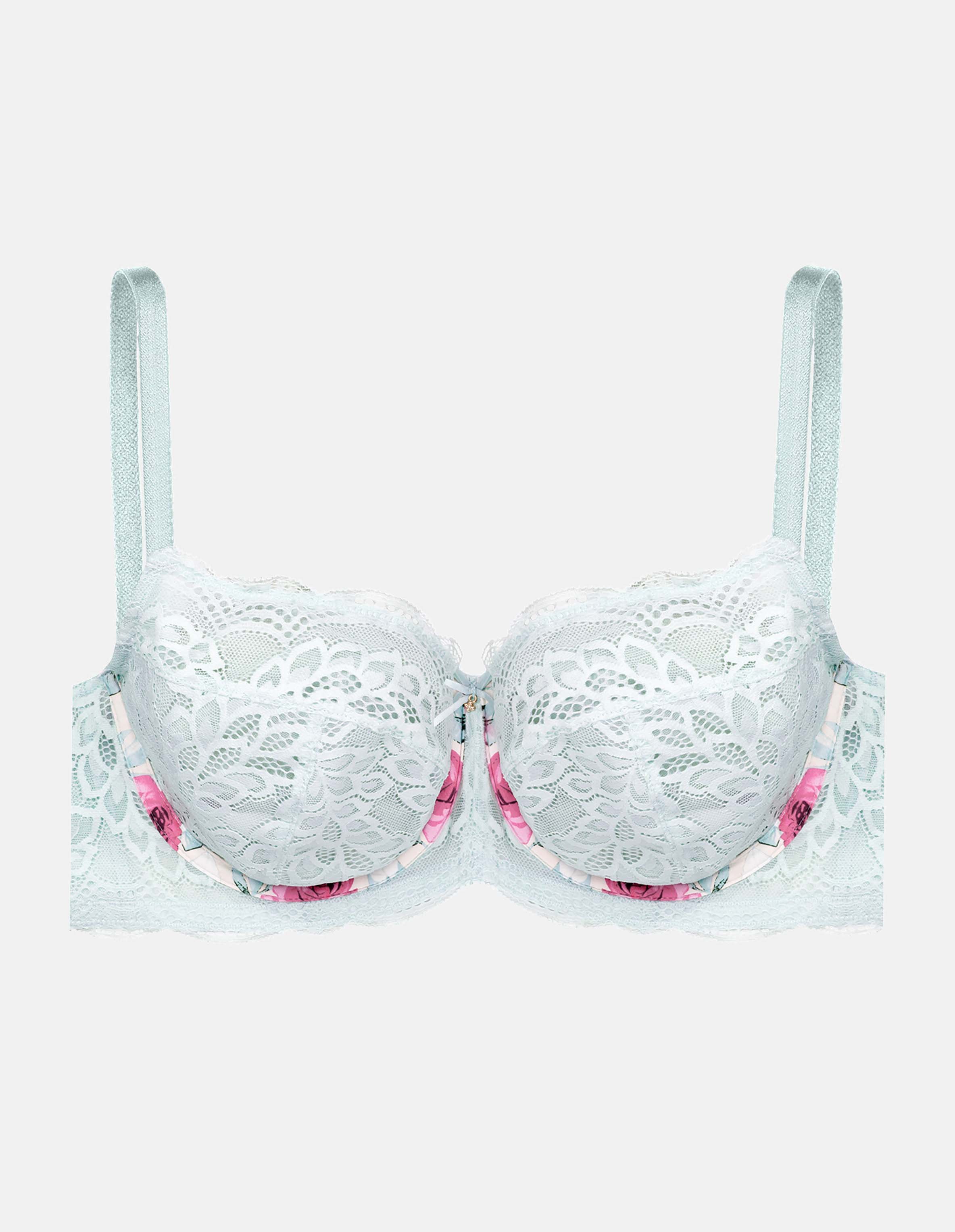 Soft bra Kandy