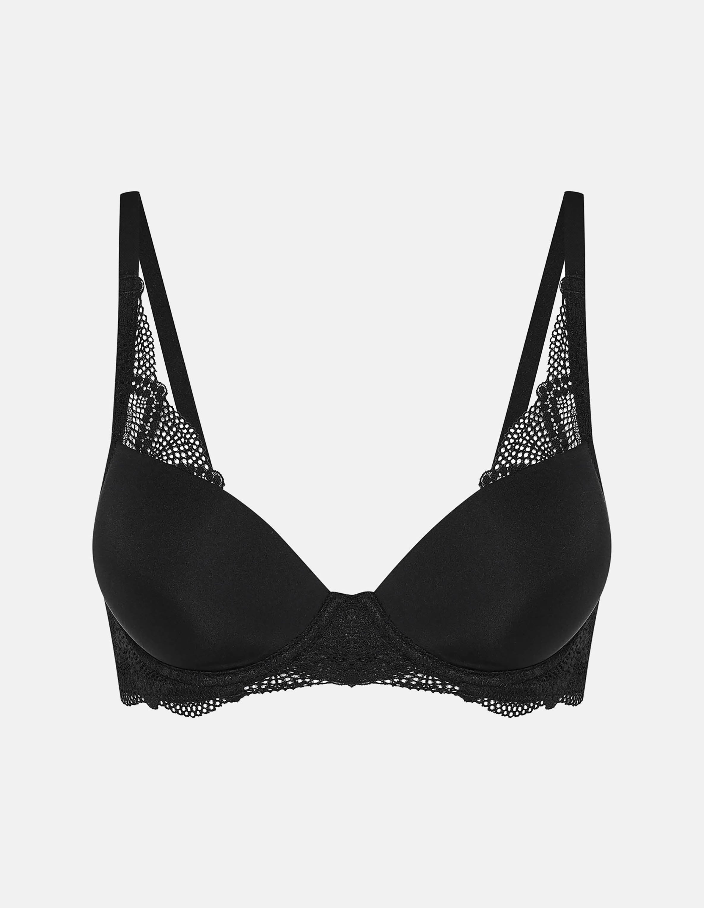 Push-up BH Athena