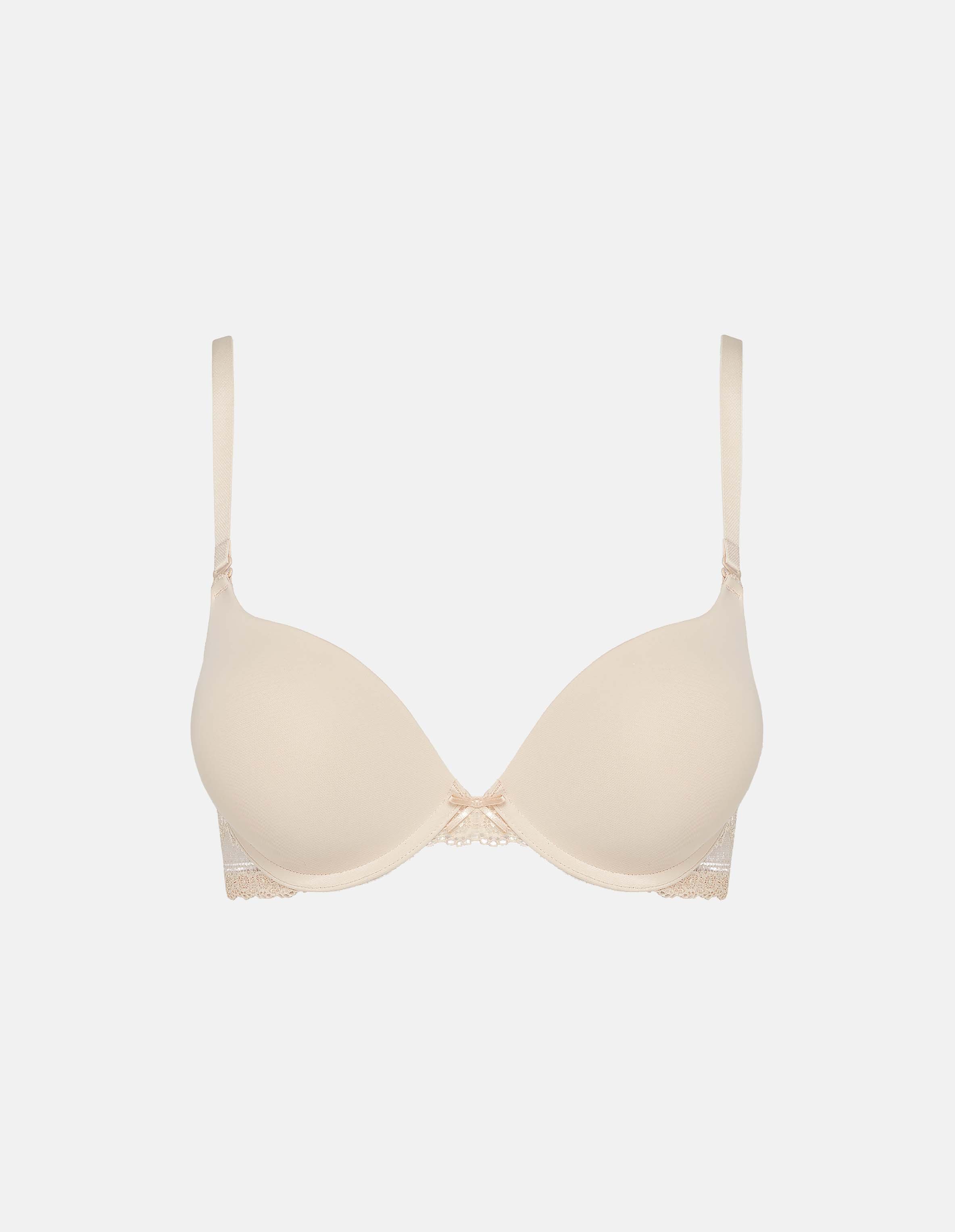 BRA PUSH-UP Kala