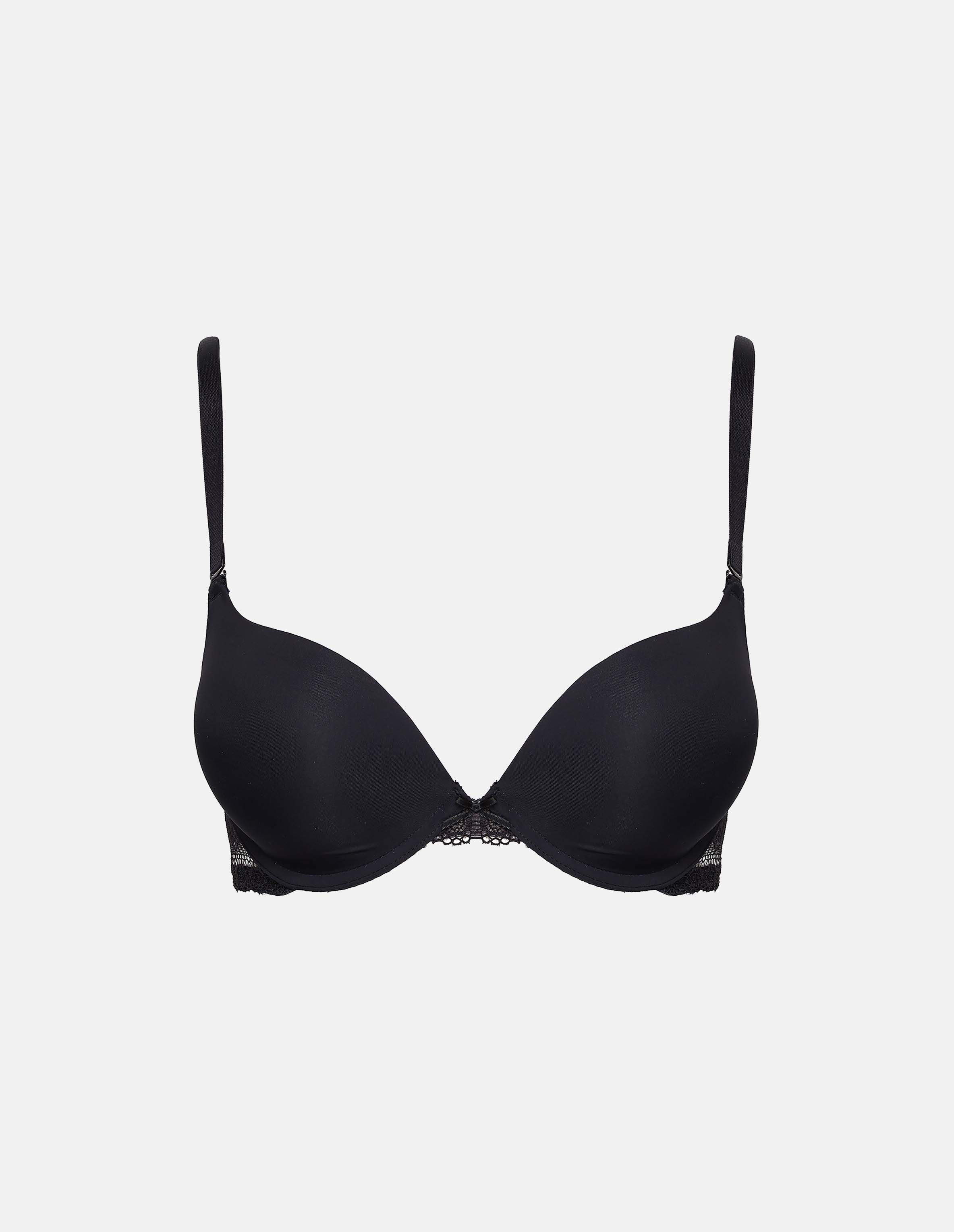 BRA PUSH-UP Kala
